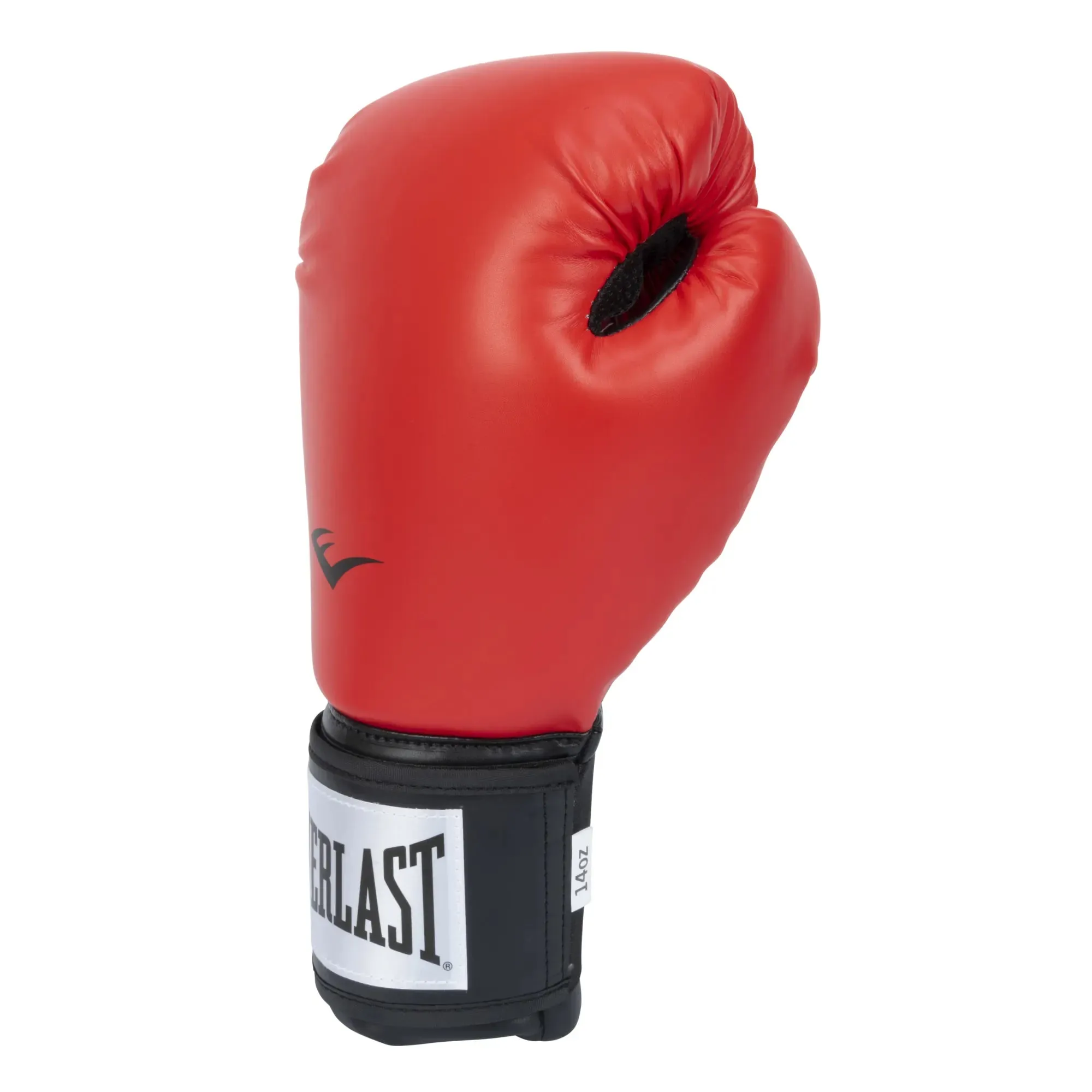 Pro Style Boxing Gloves