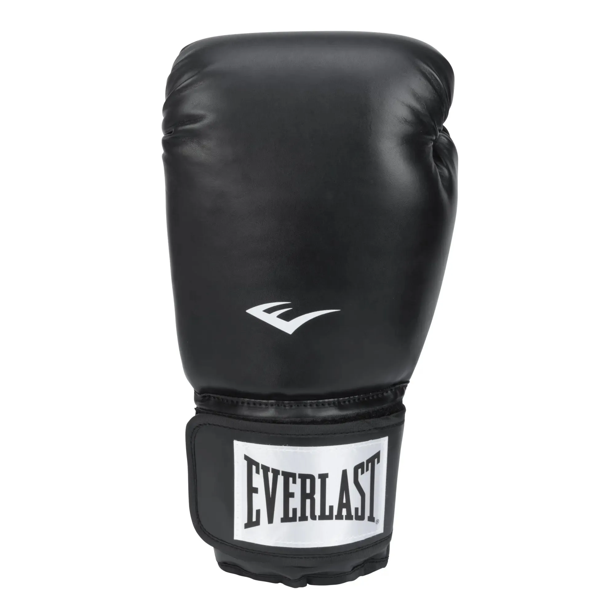Pro Style Boxing Gloves