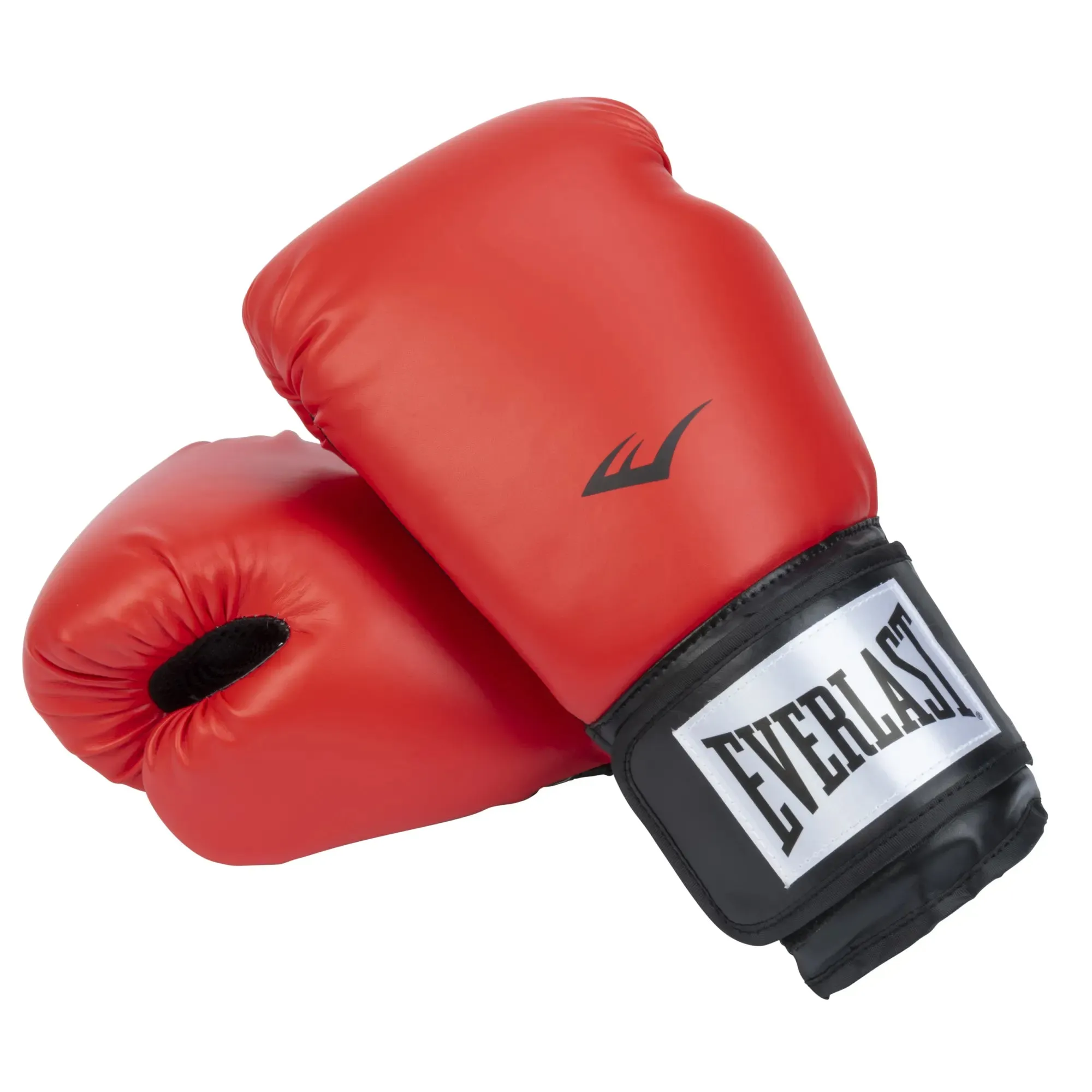 Pro Style Boxing Gloves