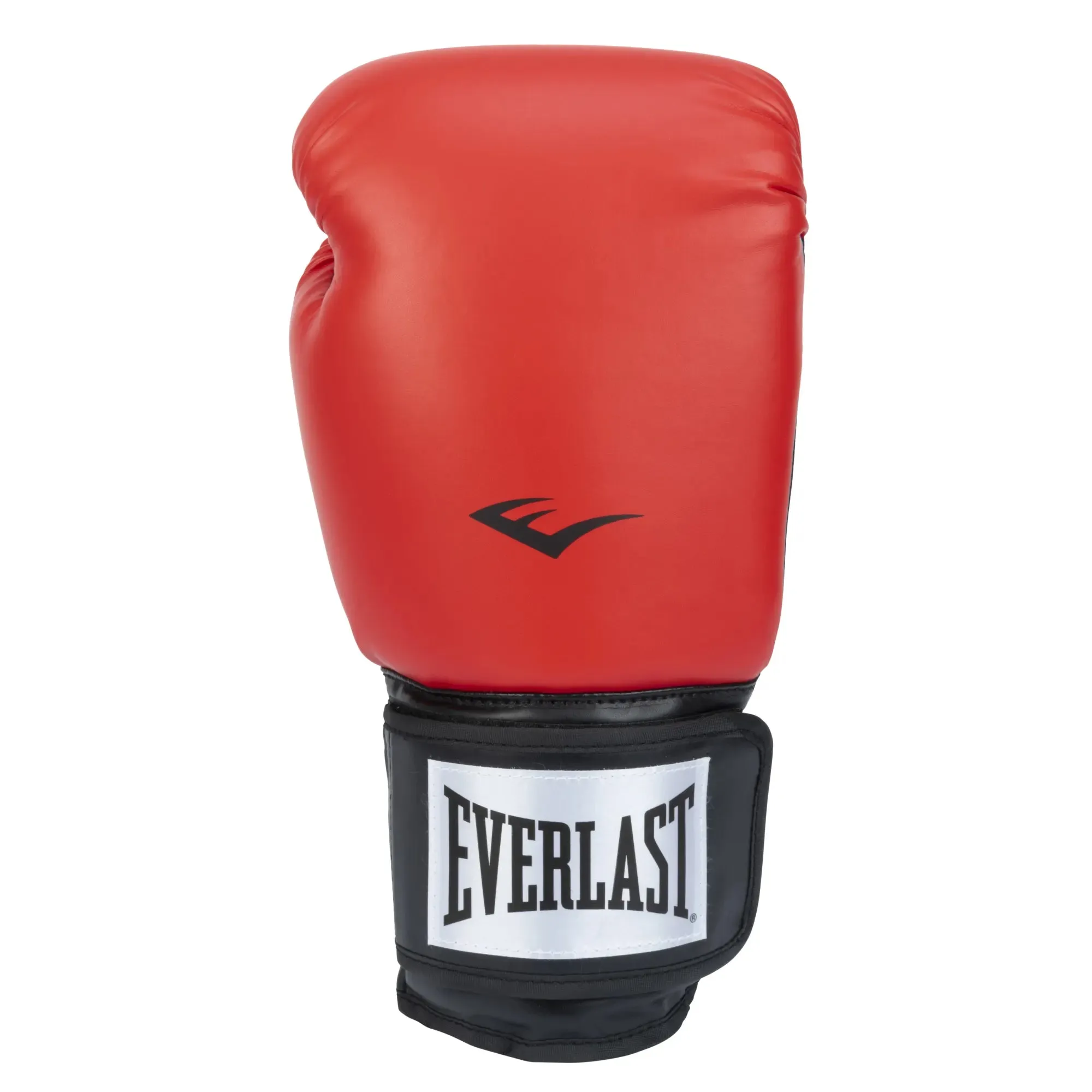 Pro Style Boxing Gloves
