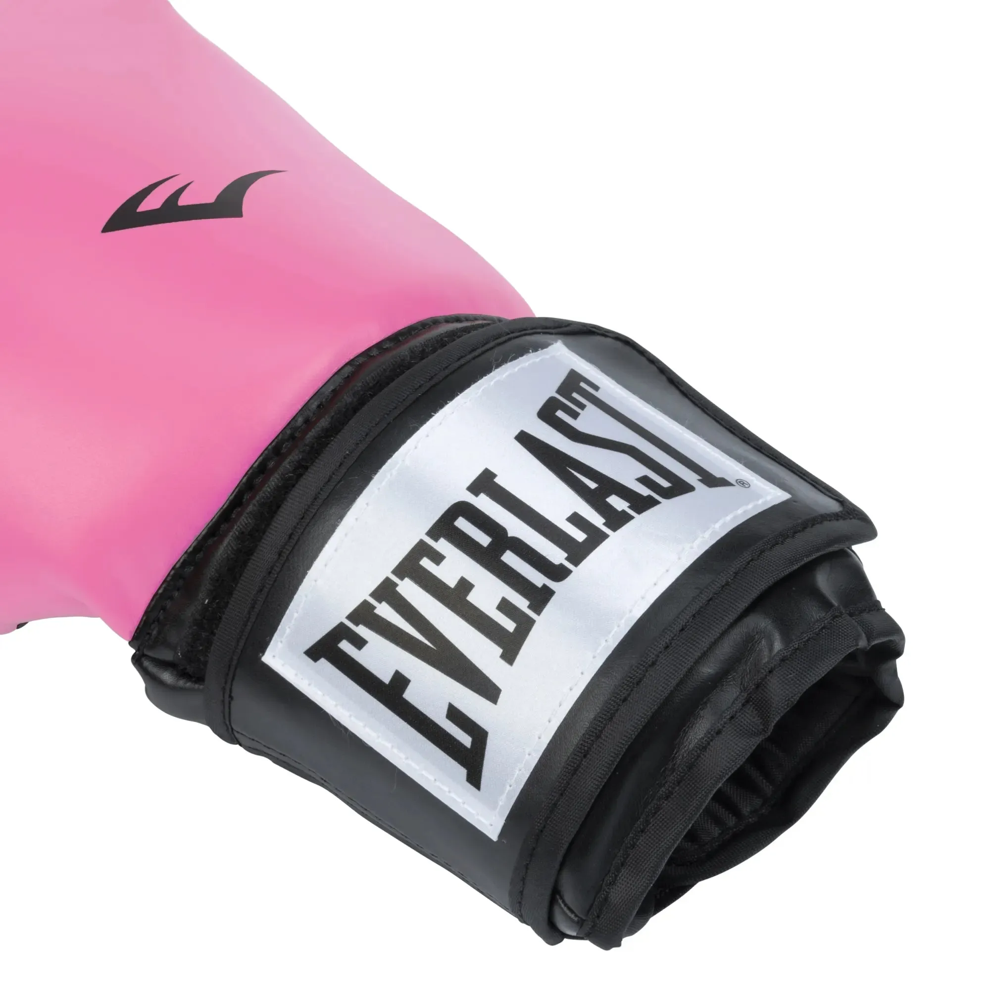 Pro Style Boxing Gloves