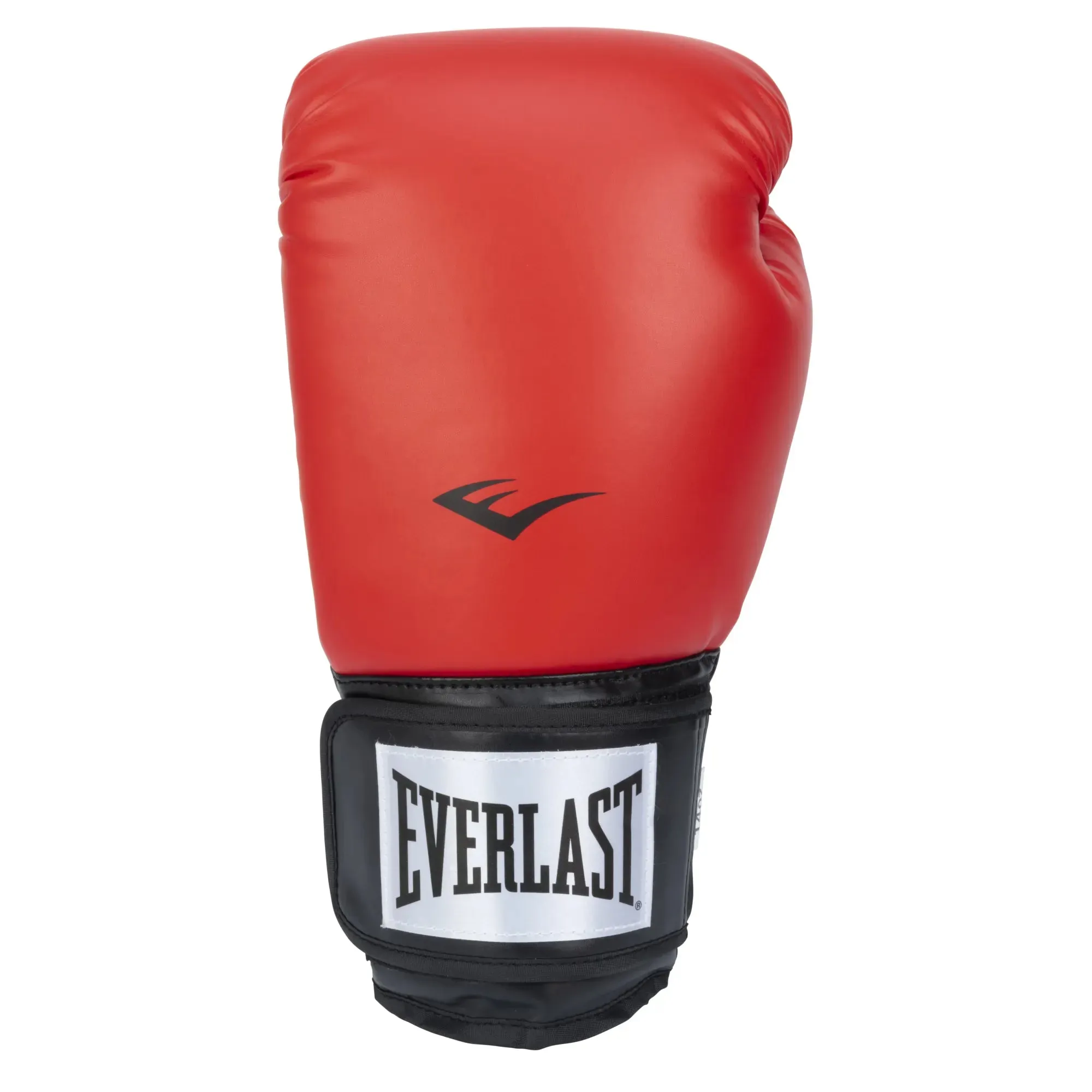 Pro Style Boxing Gloves