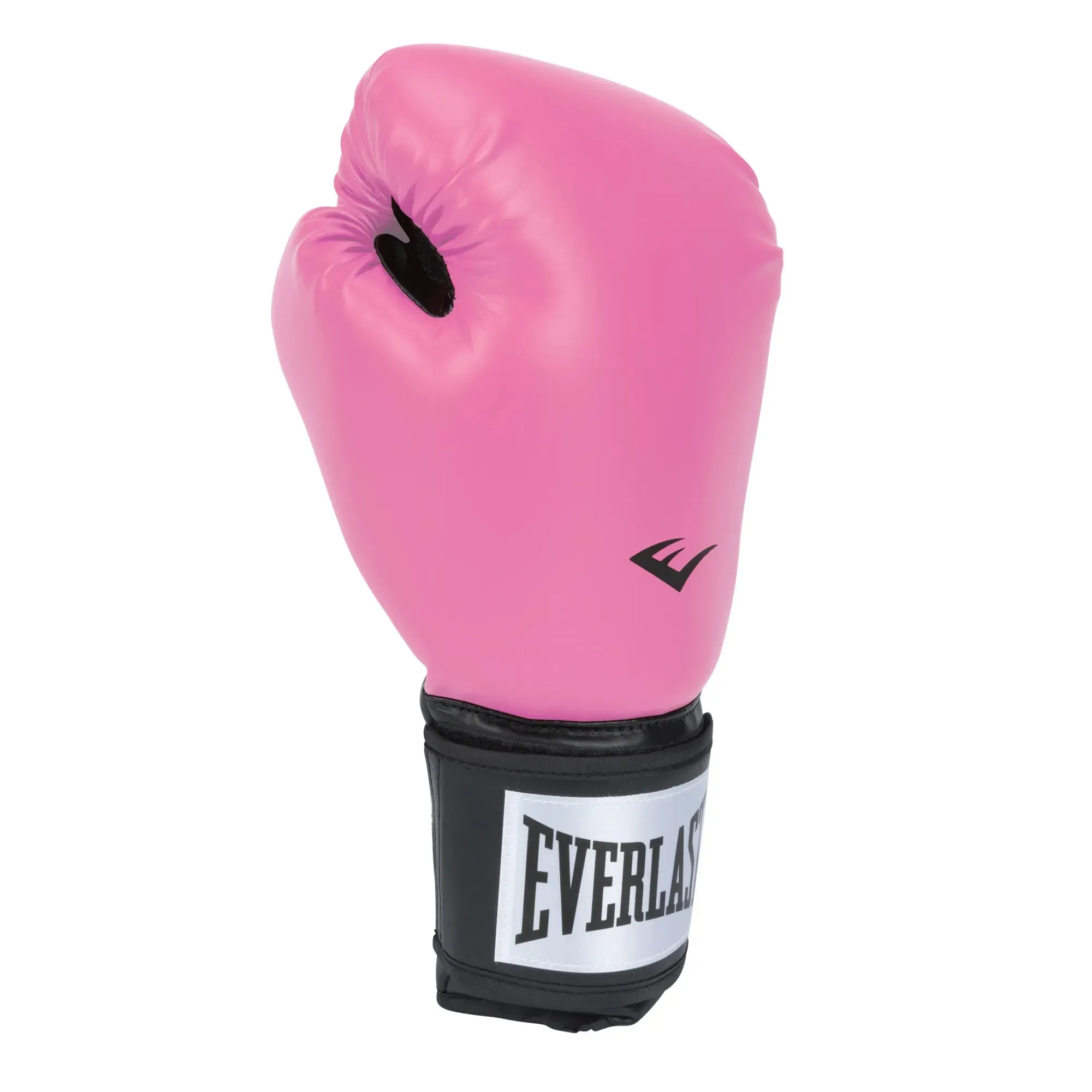 Pro Style Boxing Gloves