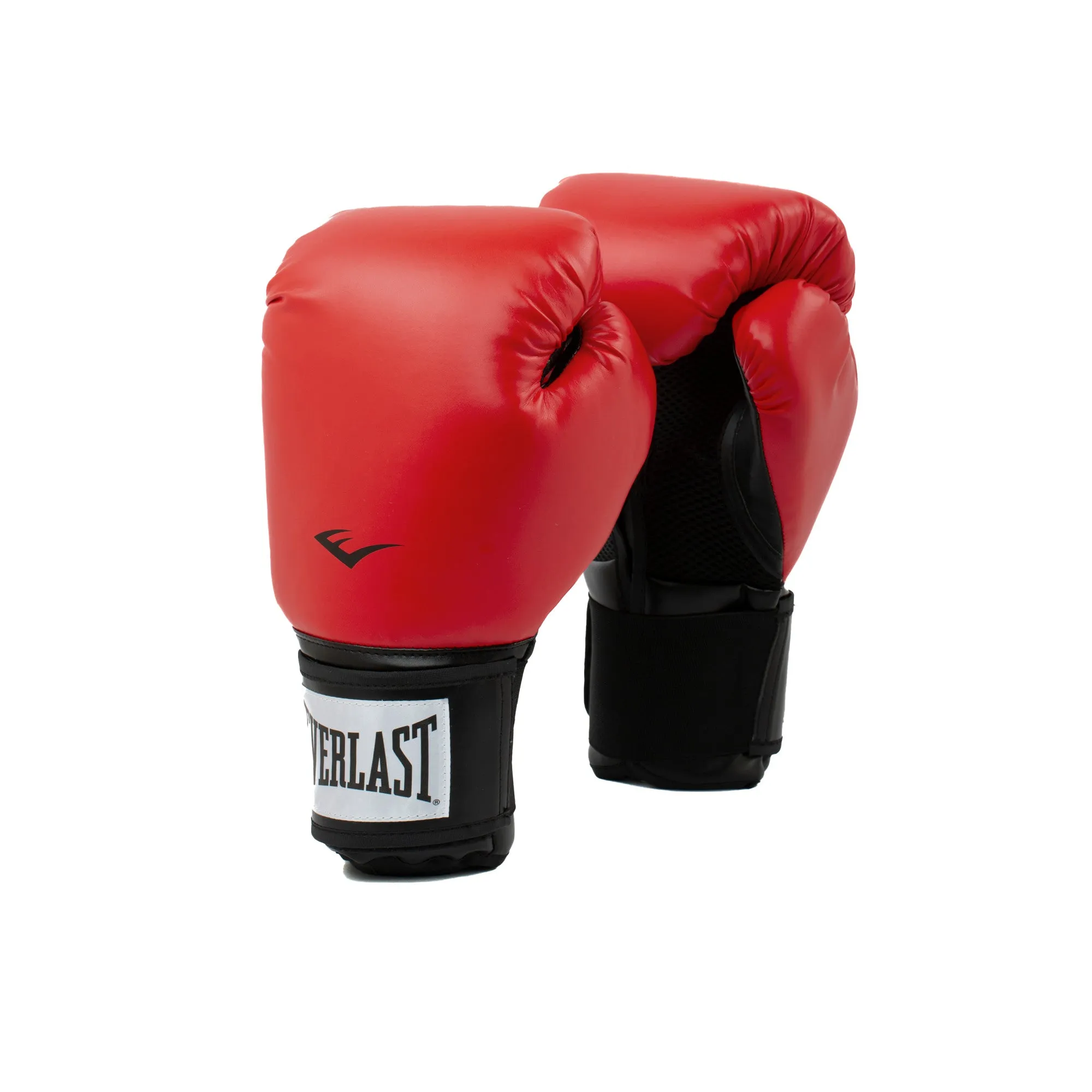 Pro Style Boxing Gloves