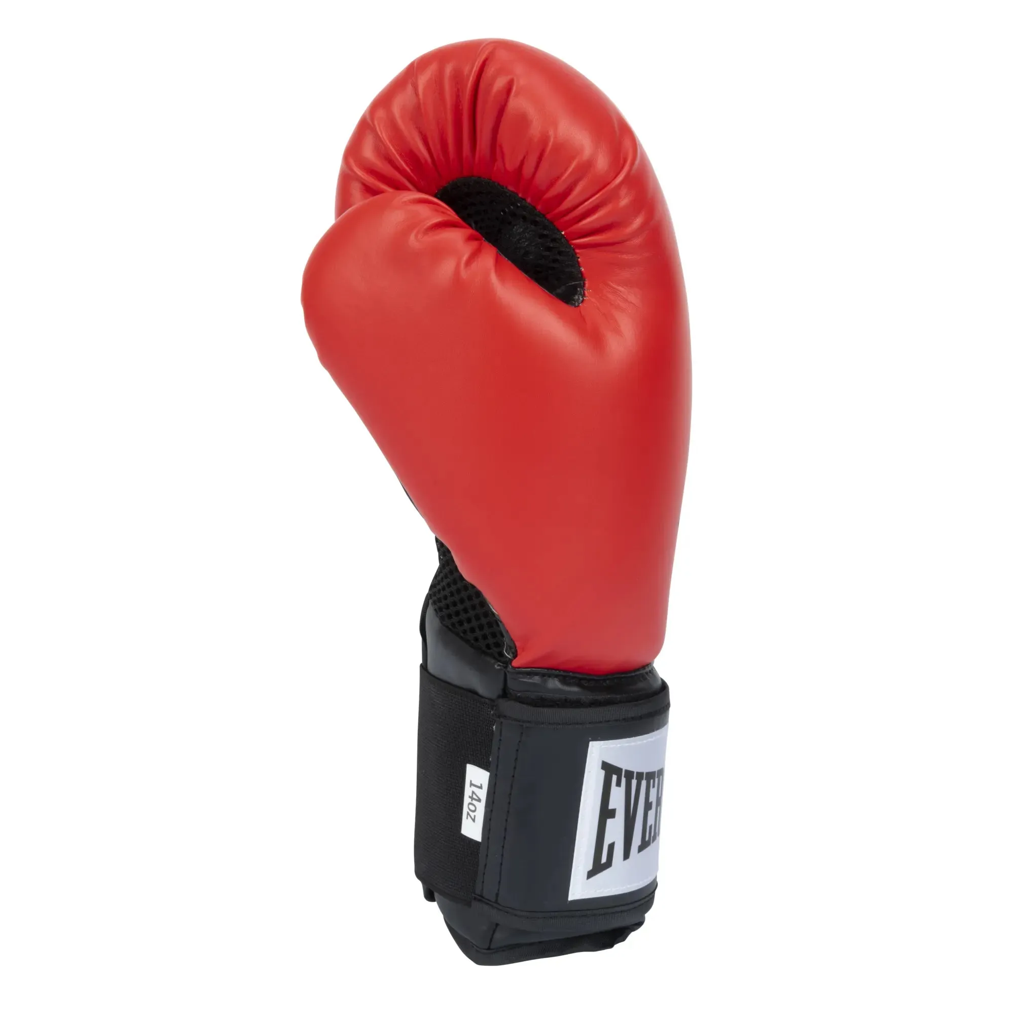 Pro Style Boxing Gloves