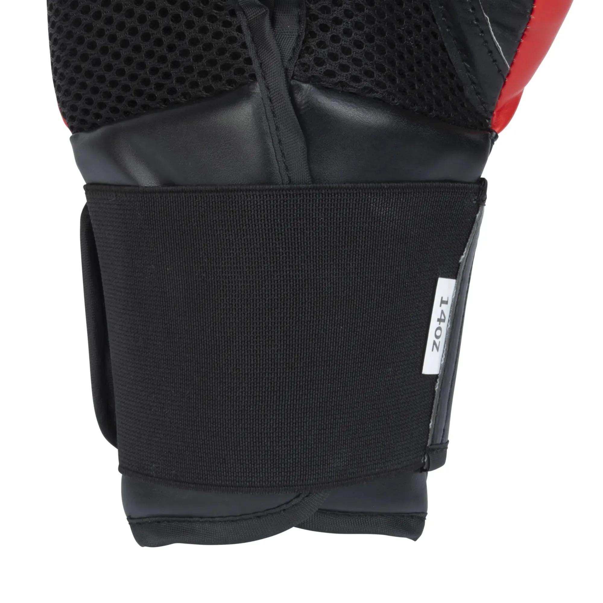 Pro Style Boxing Gloves