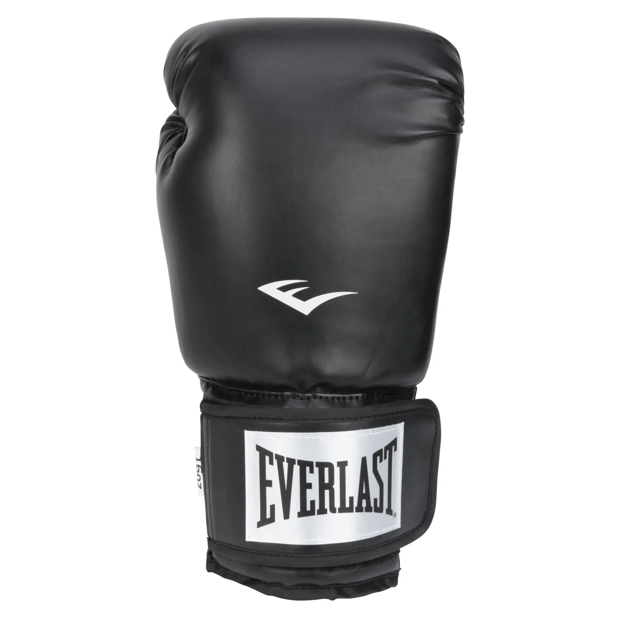 Pro Style Boxing Gloves