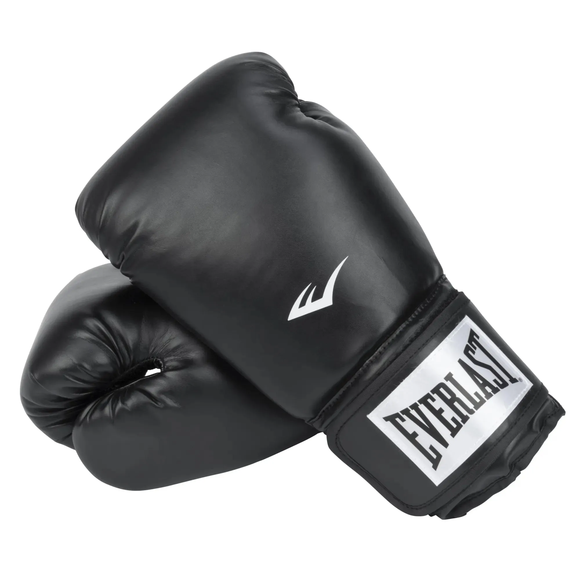 Pro Style Boxing Gloves