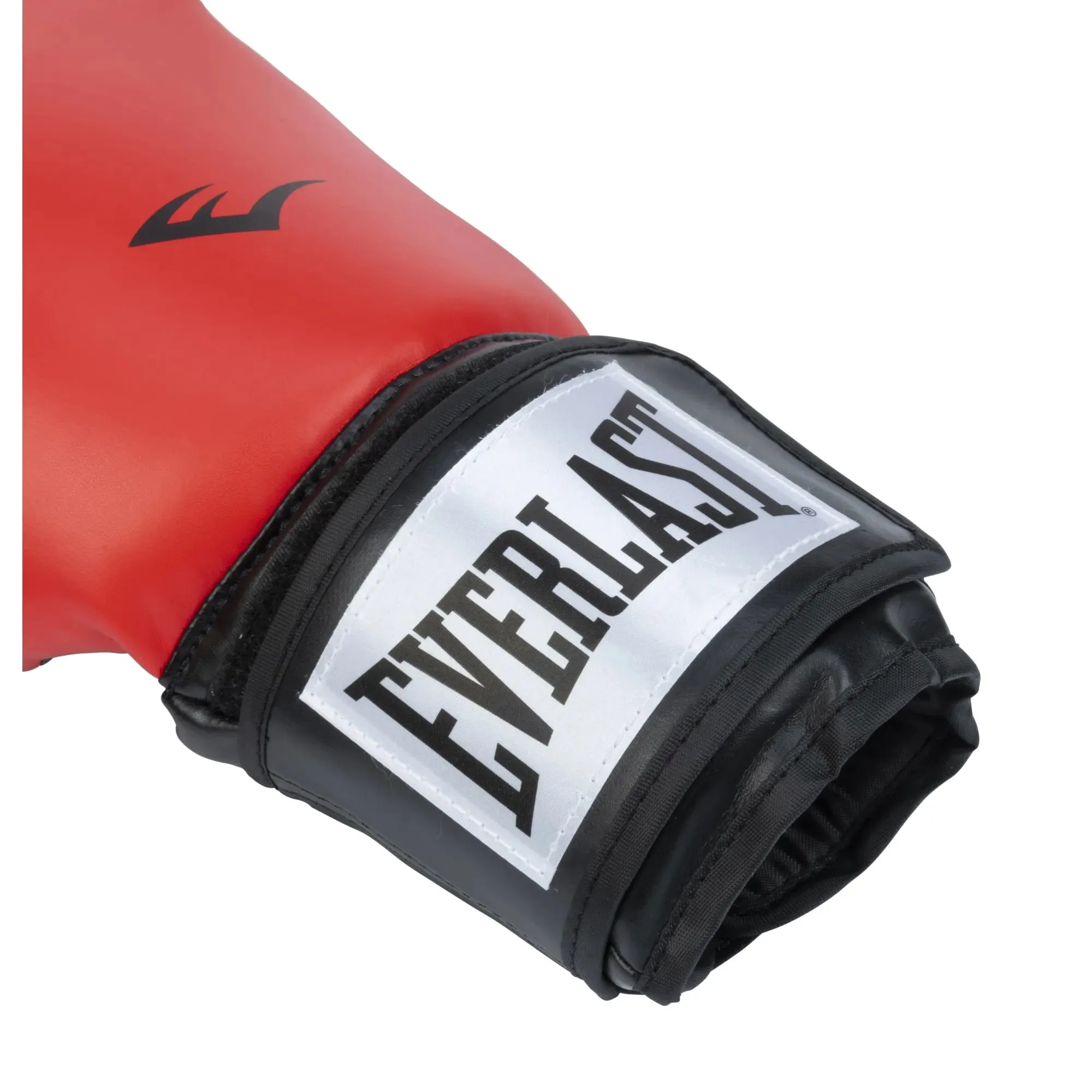 Pro Style Boxing Gloves