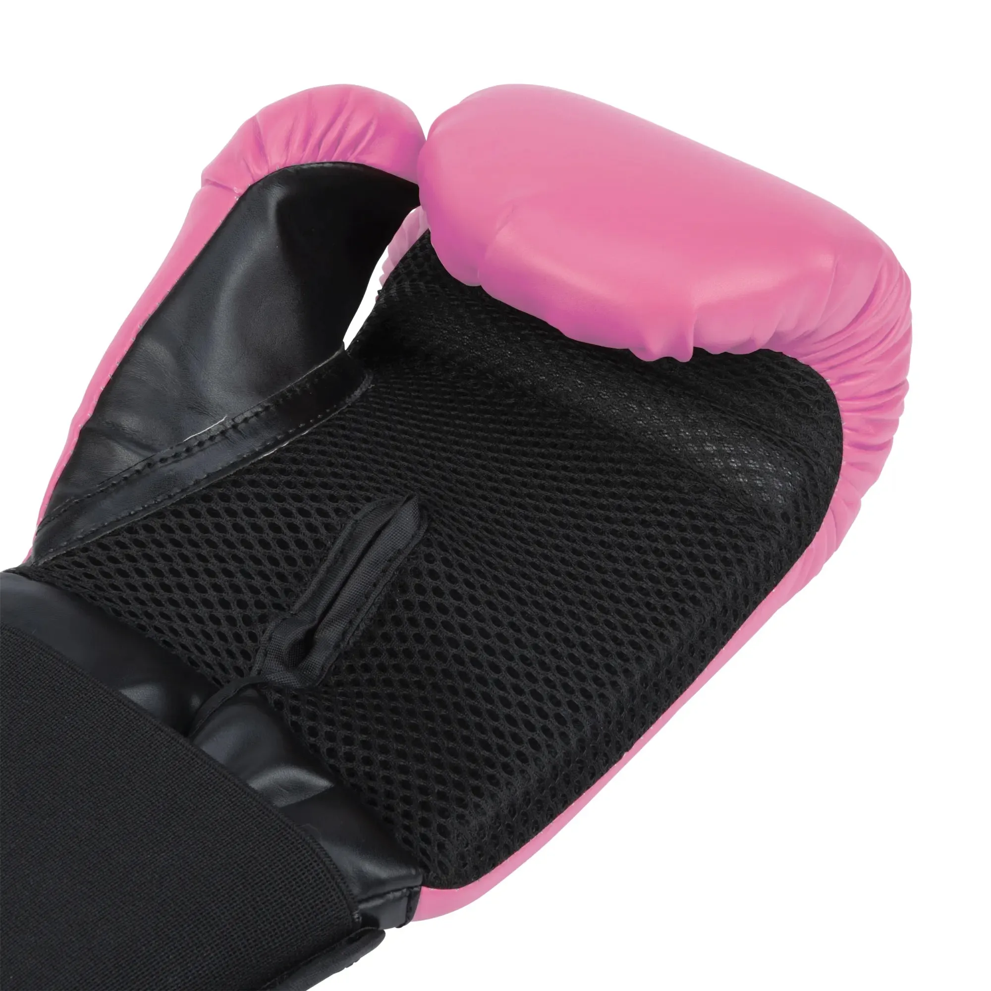 Pro Style Boxing Gloves