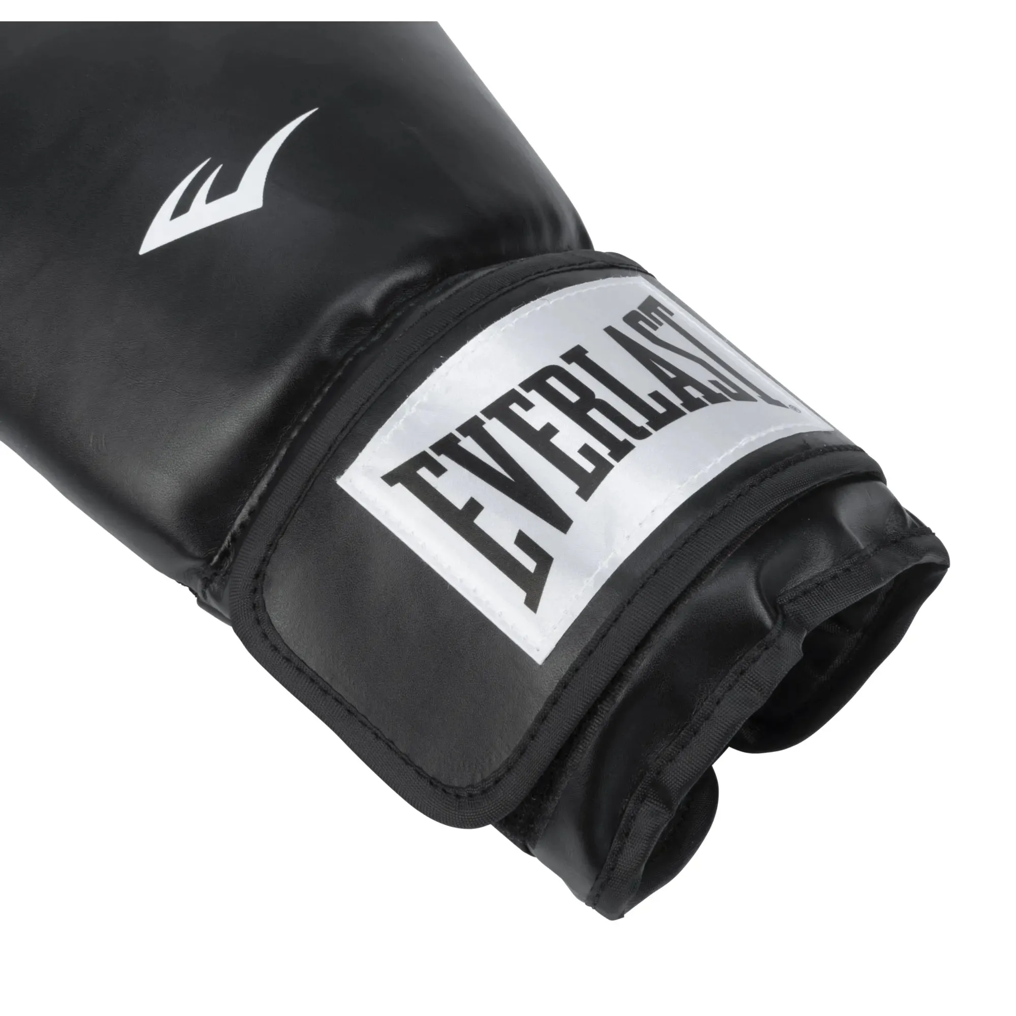 Pro Style Boxing Gloves