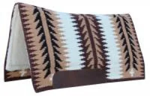 Professional’s Choice Ventana Saddle Pad