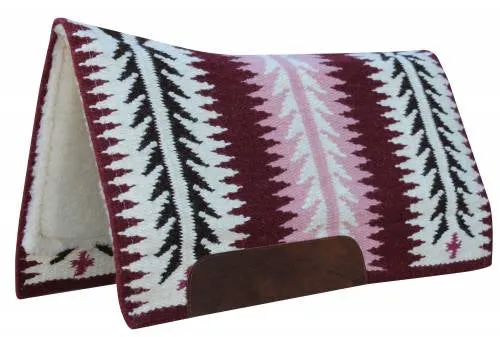 Professional’s Choice Ventana Saddle Pad