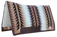 Professional’s Choice Ventana Saddle Pad