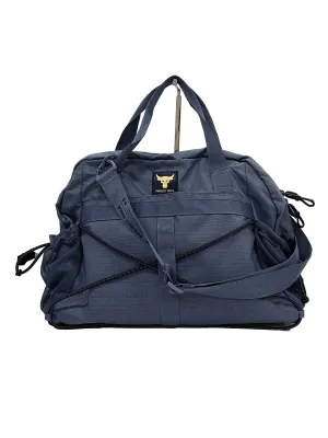 Project Rock Gym Bag