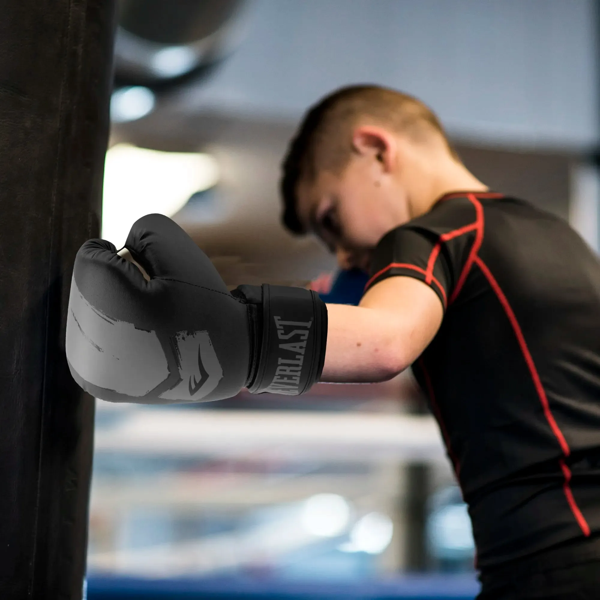 Prospect 2 Youth Boxing Gloves