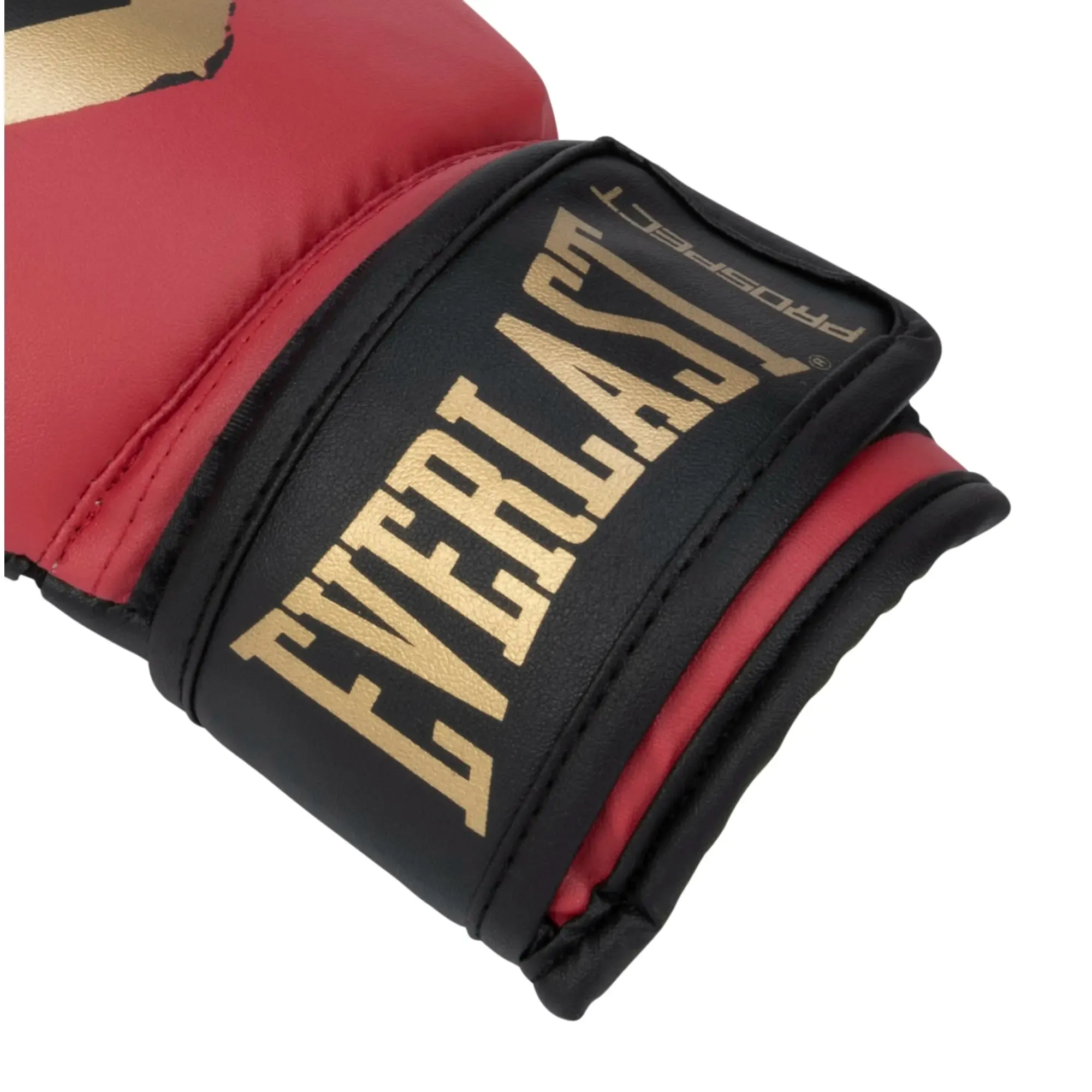 Prospect 2 Youth Boxing Gloves