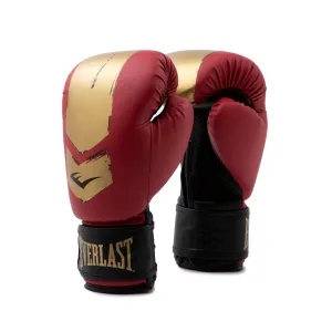 Prospect 2 Youth Boxing Gloves