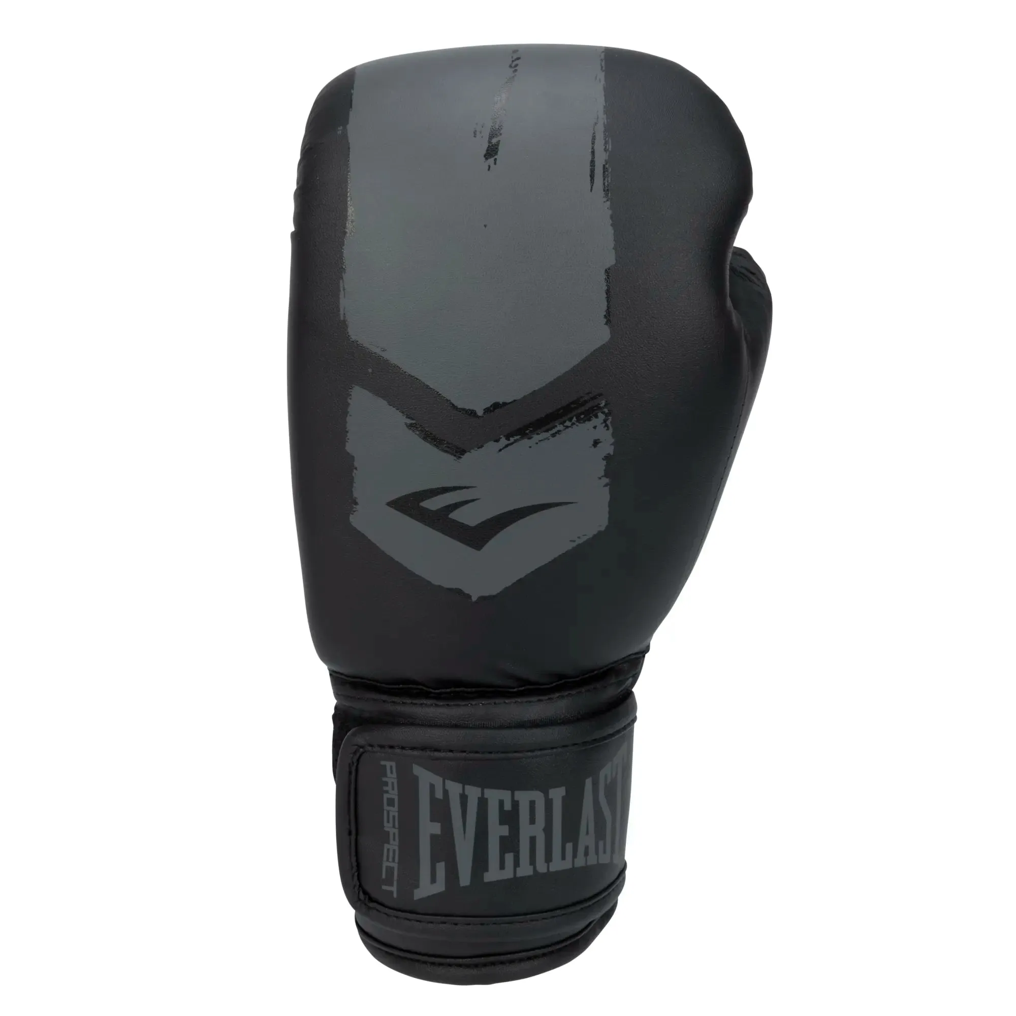 Prospect 2 Youth Boxing Gloves