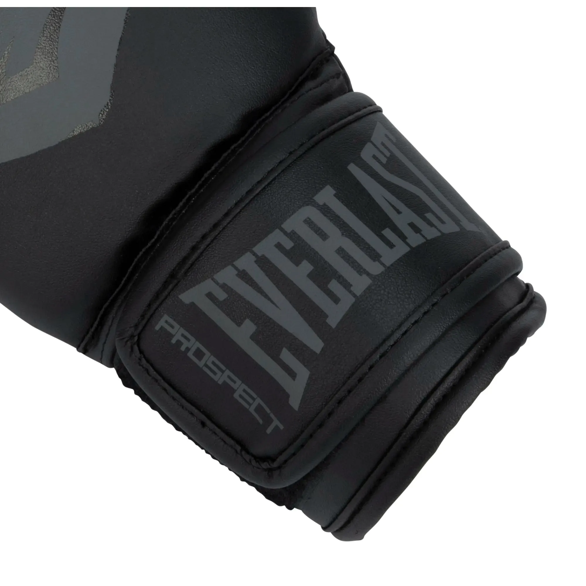 Prospect 2 Youth Boxing Gloves
