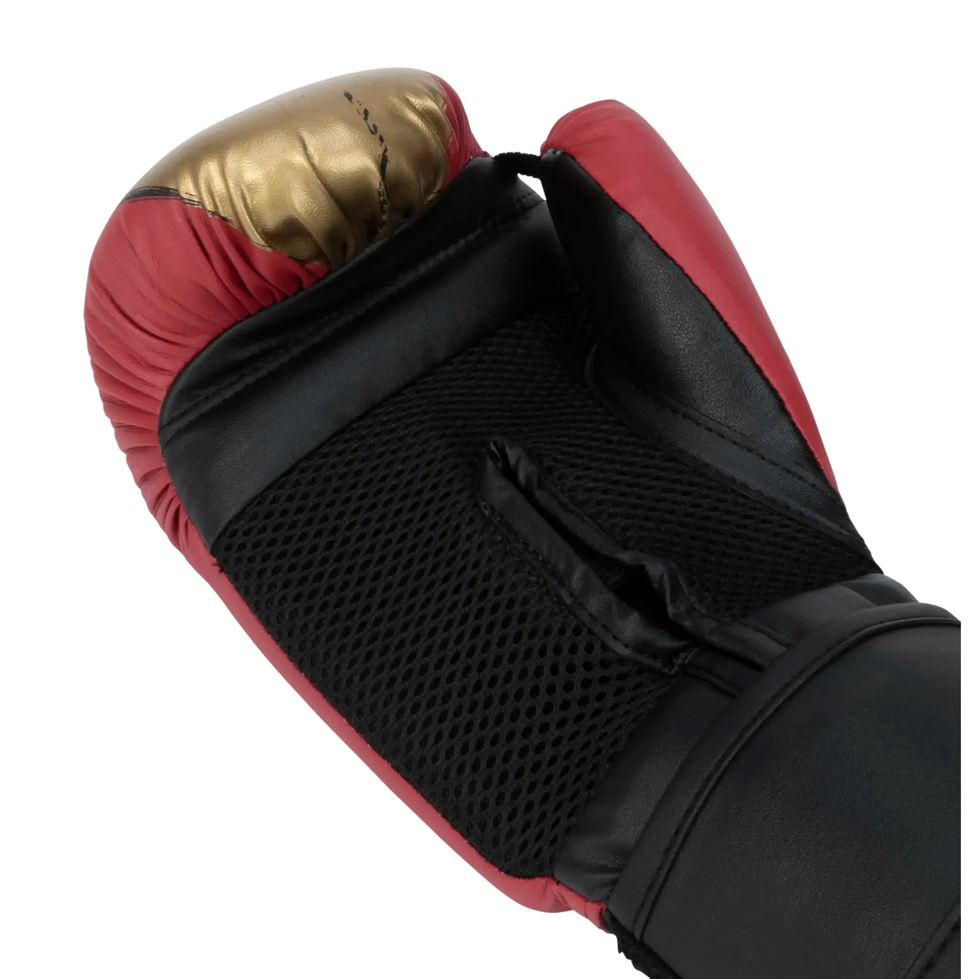 Prospect 2 Youth Boxing Gloves