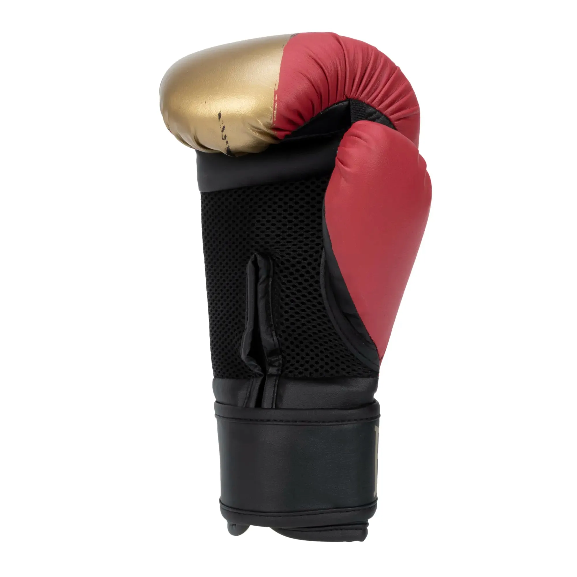 Prospect 2 Youth Boxing Gloves