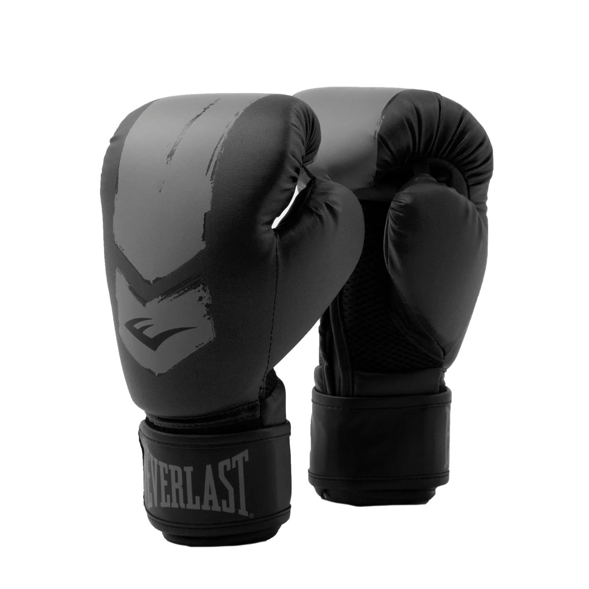 Prospect 2 Youth Boxing Gloves