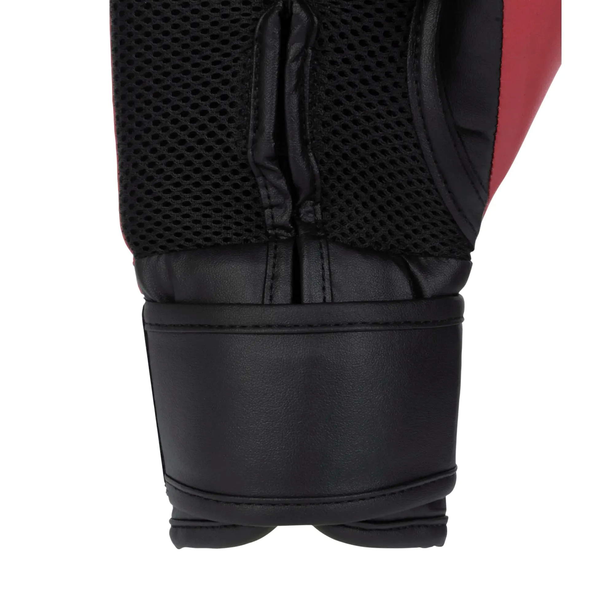 Prospect 2 Youth Boxing Gloves