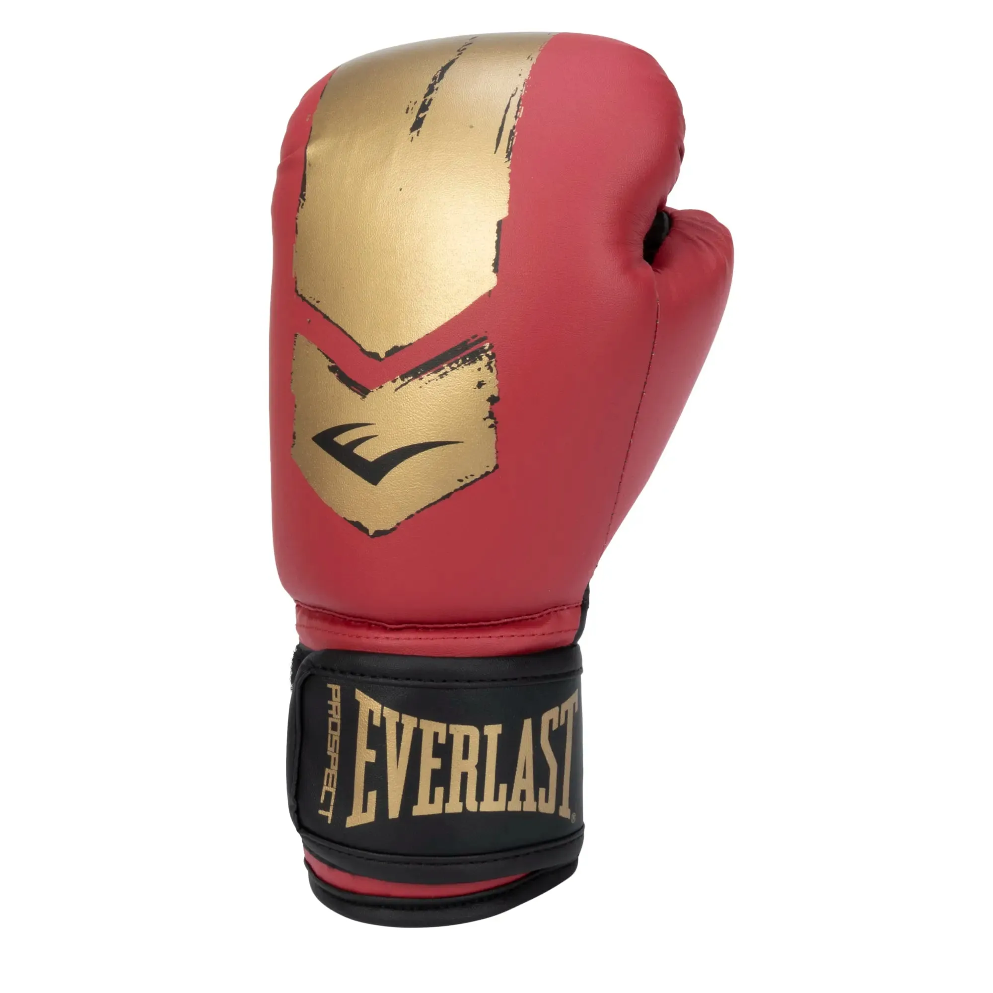 Prospect 2 Youth Boxing Gloves