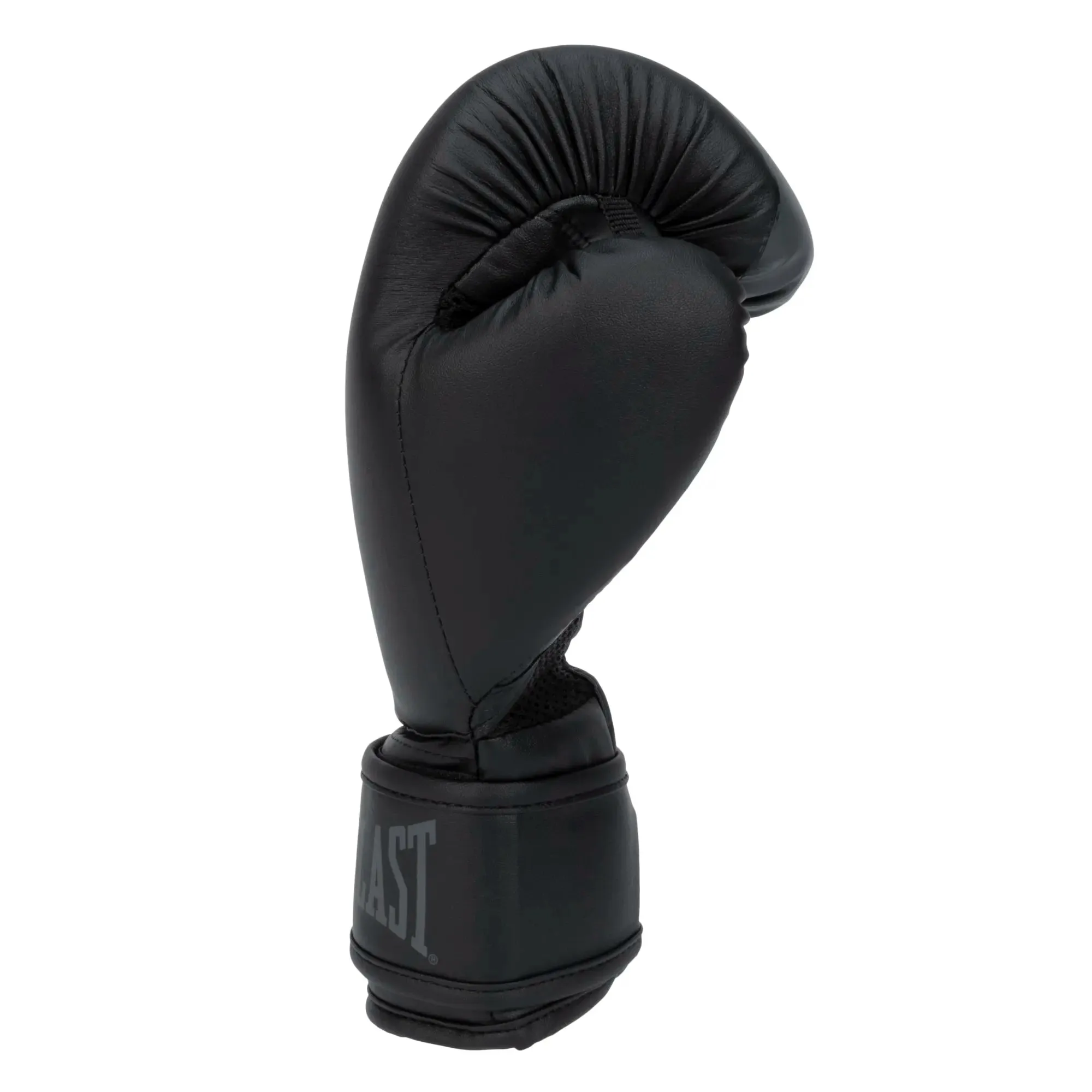 Prospect 2 Youth Boxing Gloves