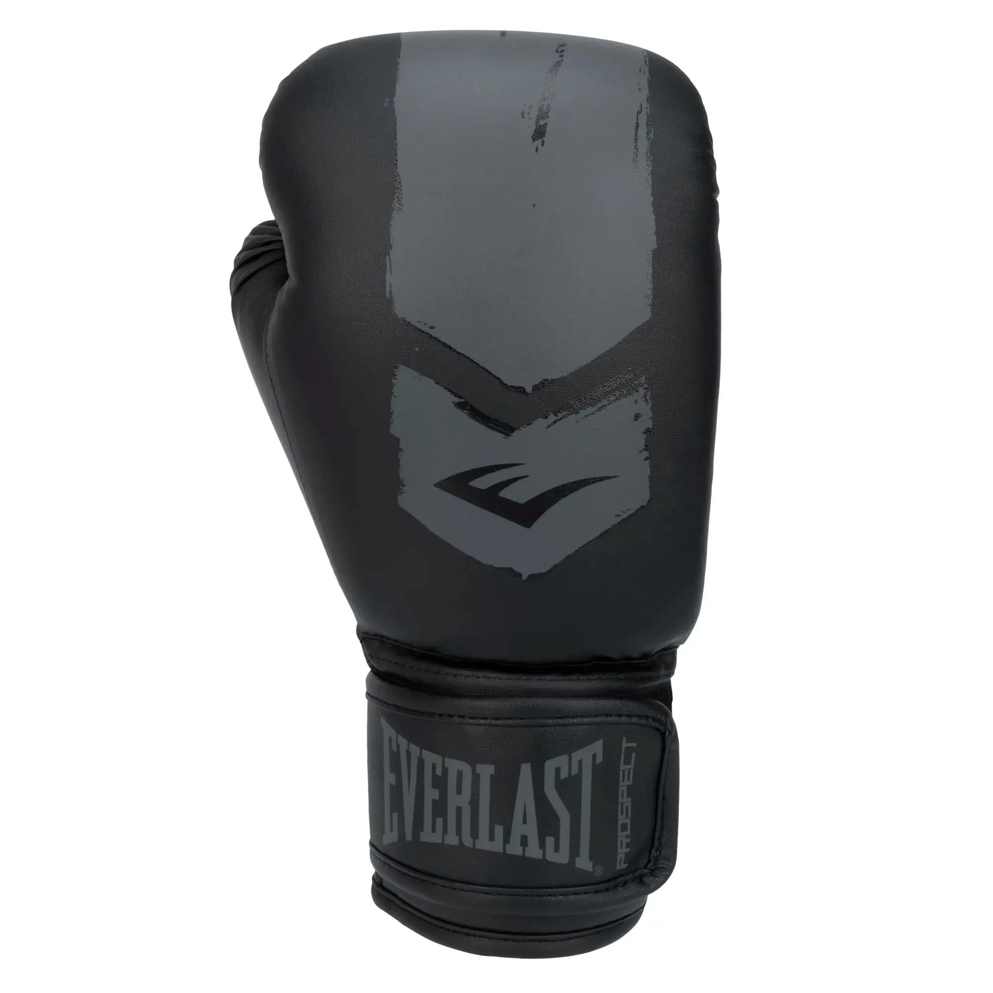 Prospect 2 Youth Boxing Gloves