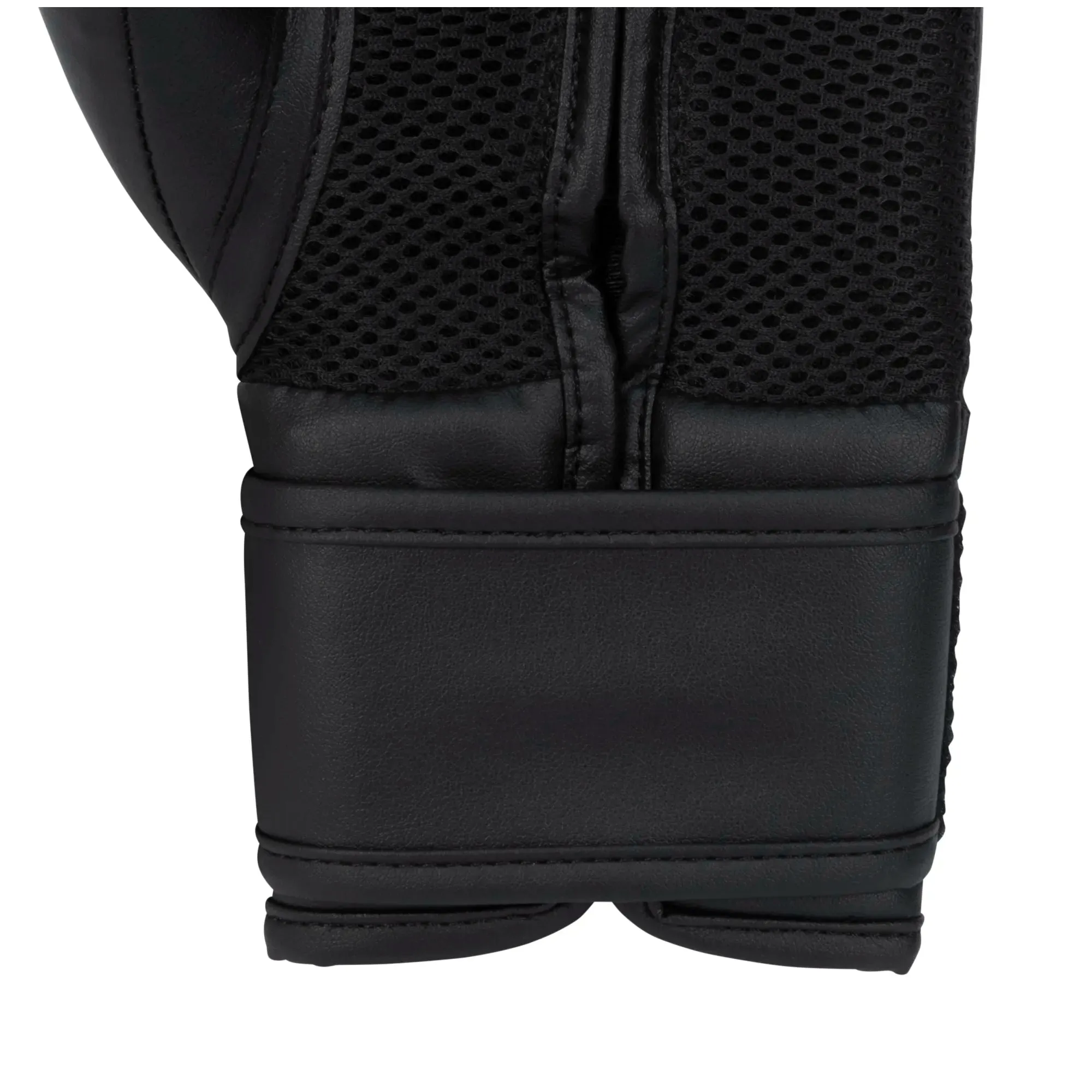 Prospect 2 Youth Boxing Gloves
