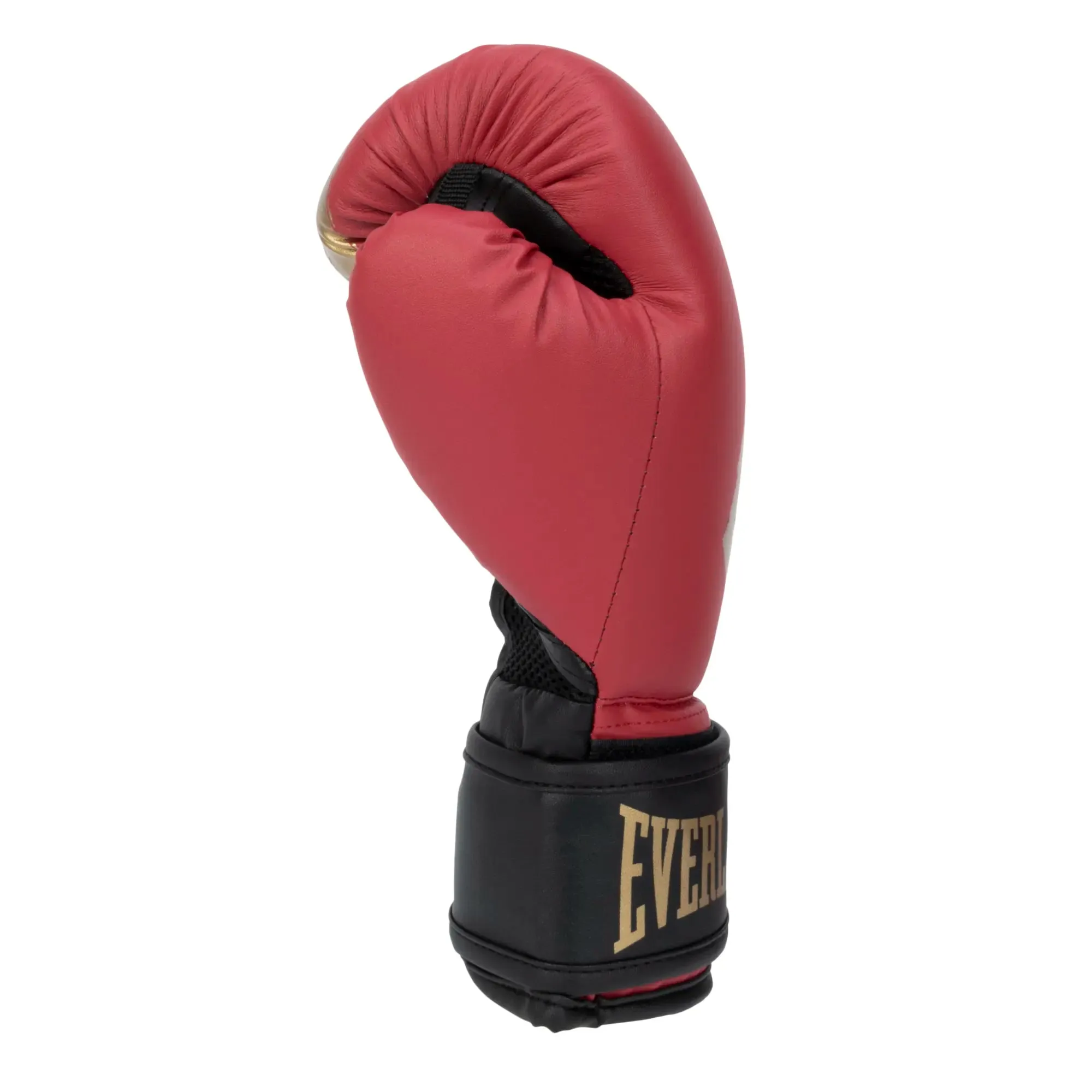 Prospect 2 Youth Boxing Gloves