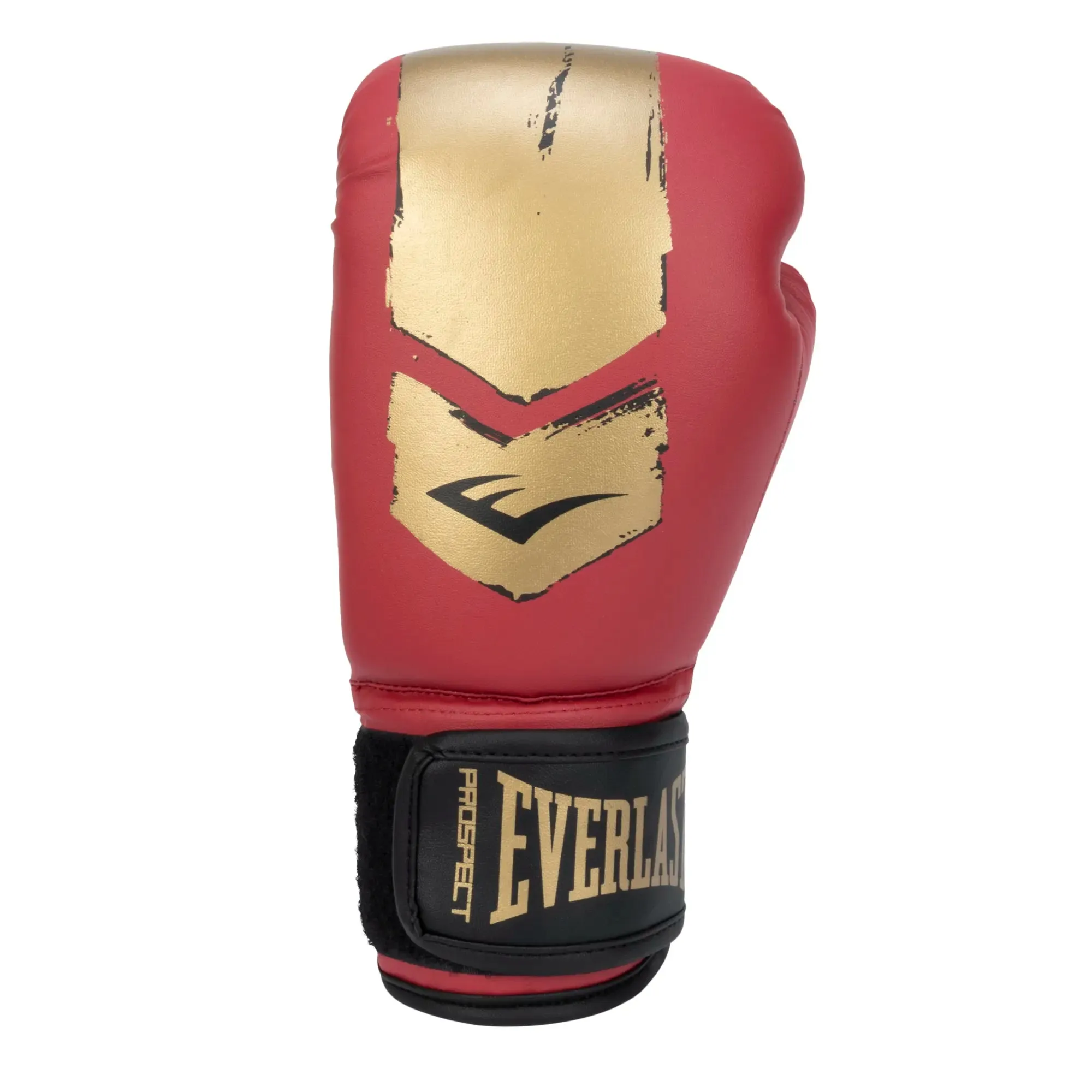 Prospect 2 Youth Boxing Gloves