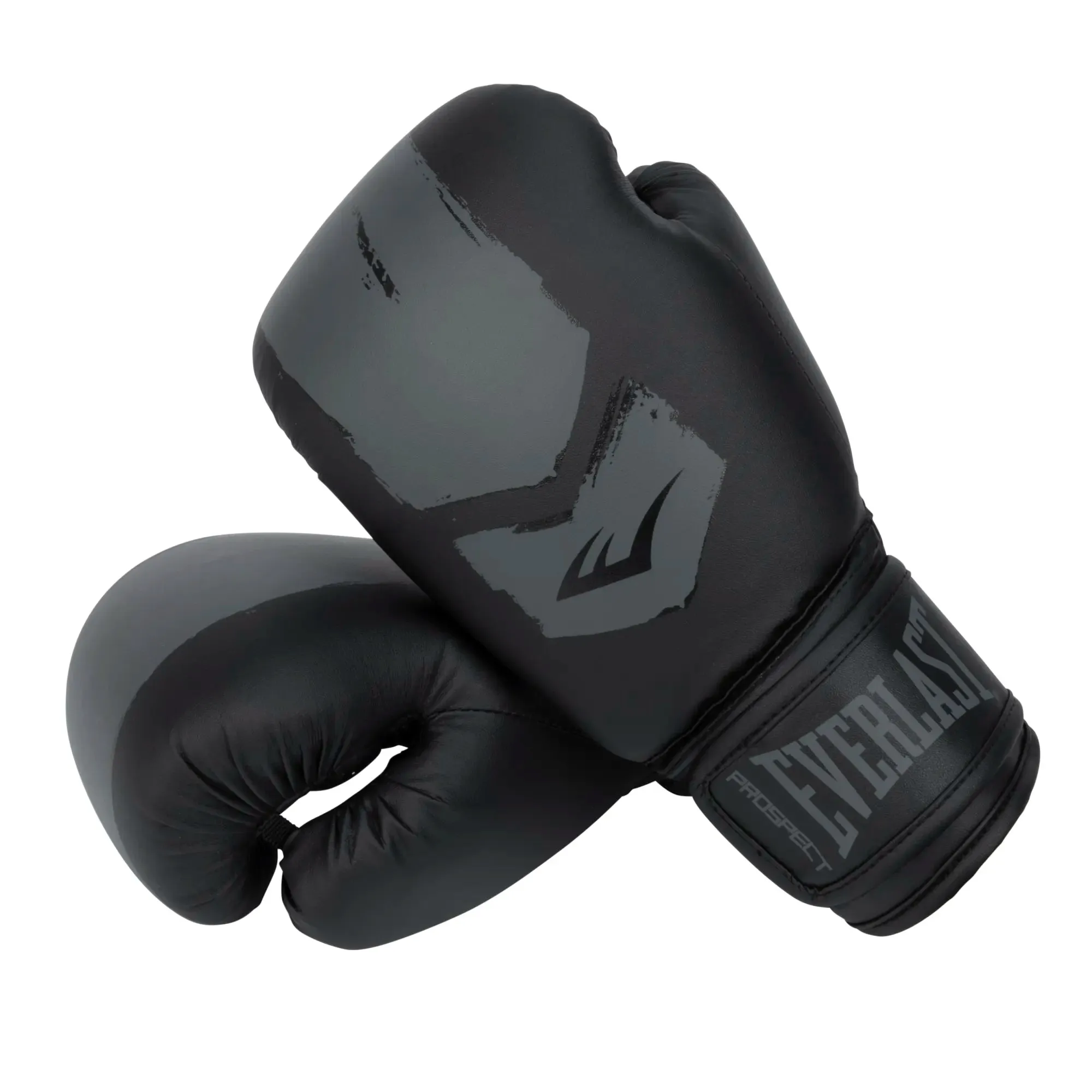 Prospect 2 Youth Boxing Gloves