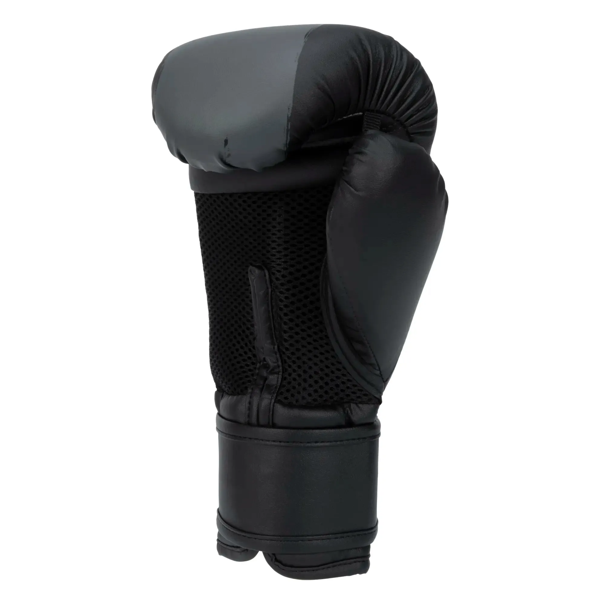 Prospect 2 Youth Boxing Gloves