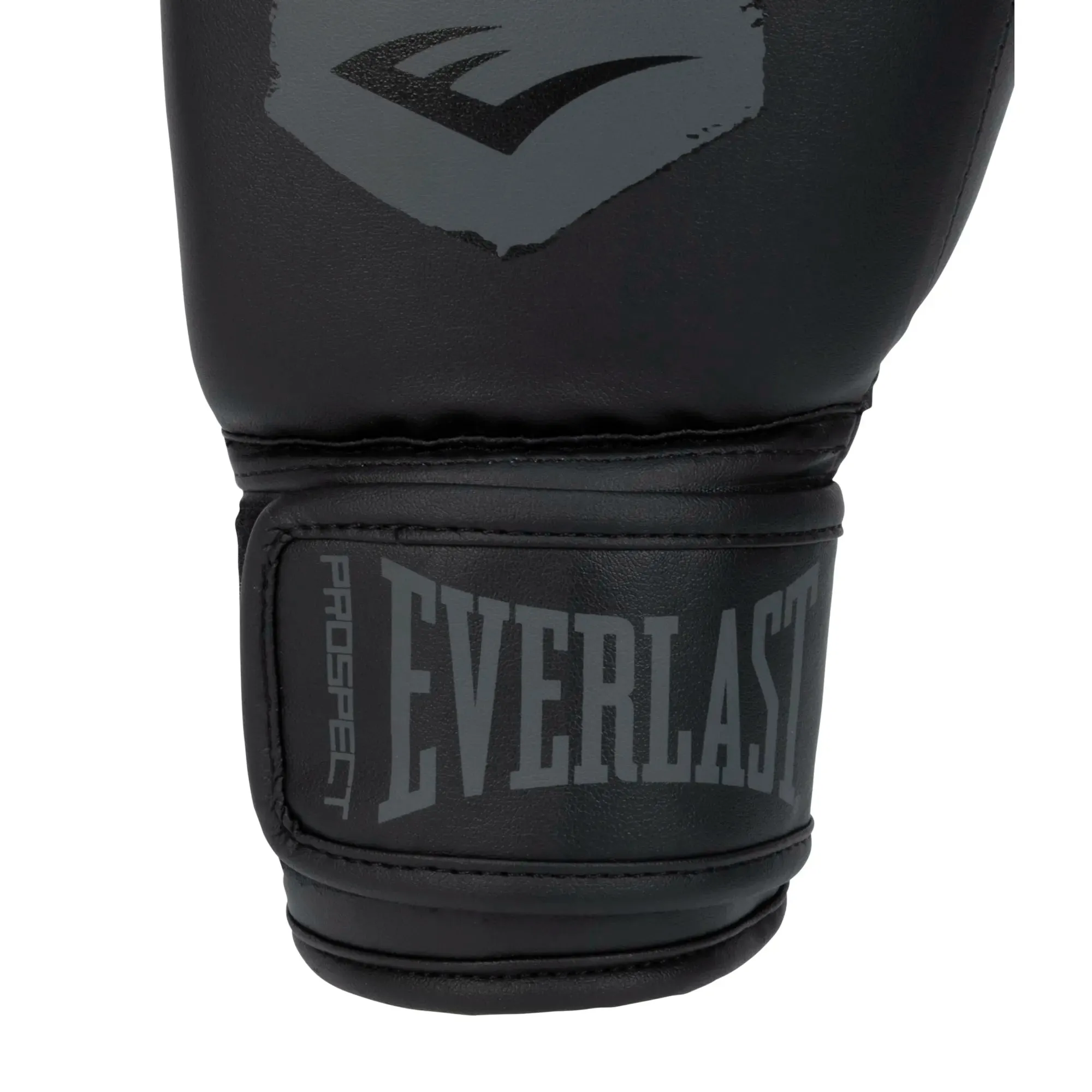 Prospect 2 Youth Boxing Gloves
