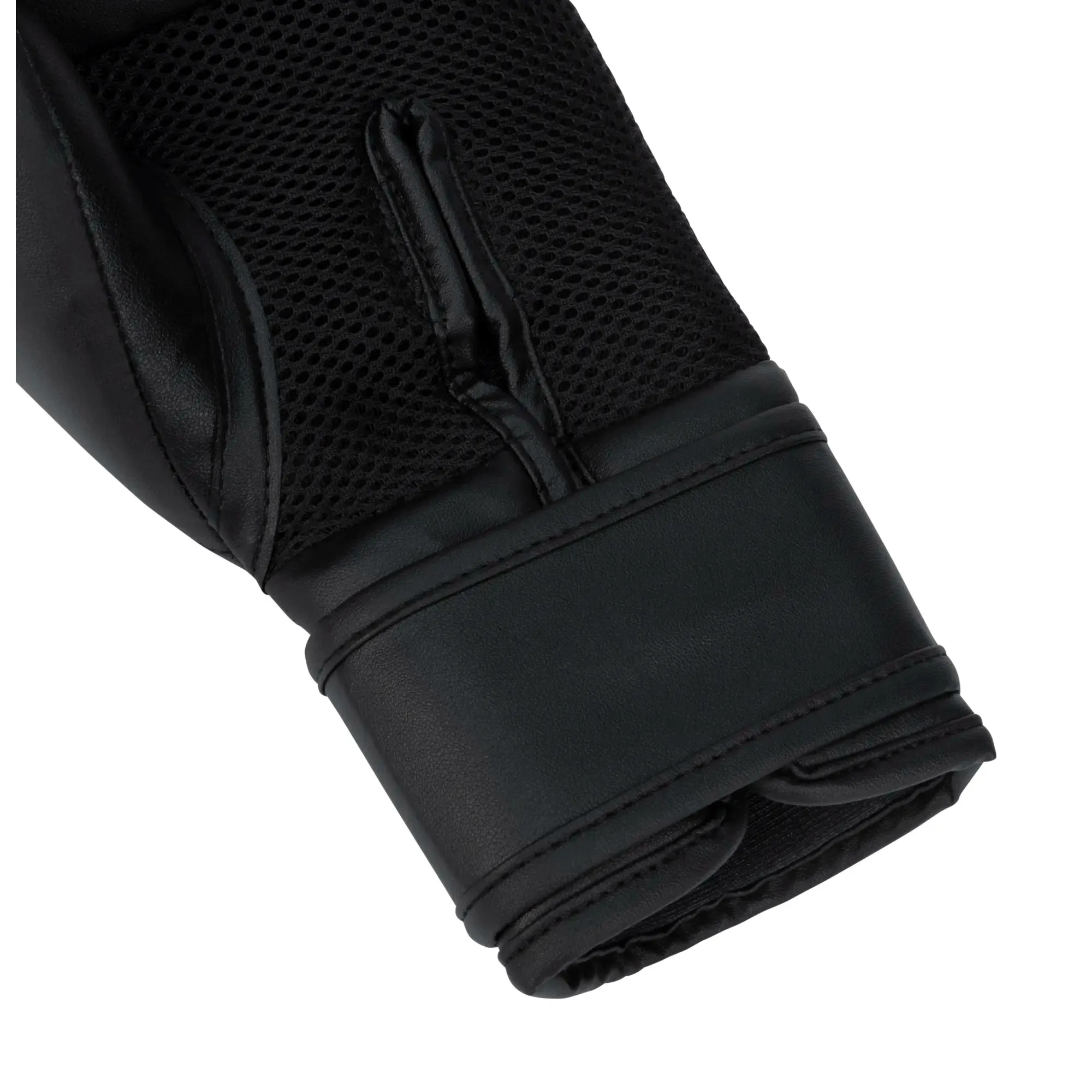 Prospect 2 Youth Boxing Gloves