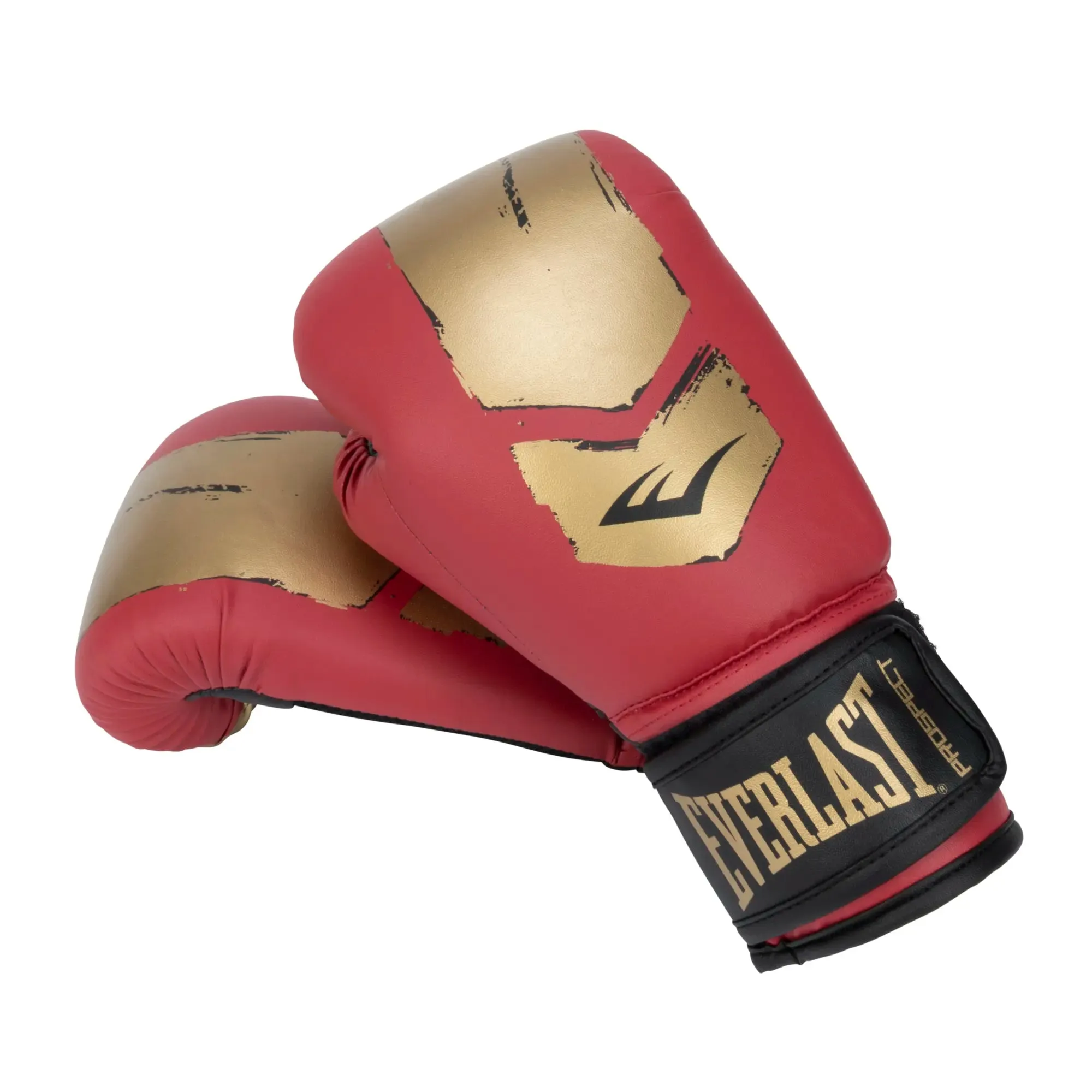 Prospect 2 Youth Boxing Gloves