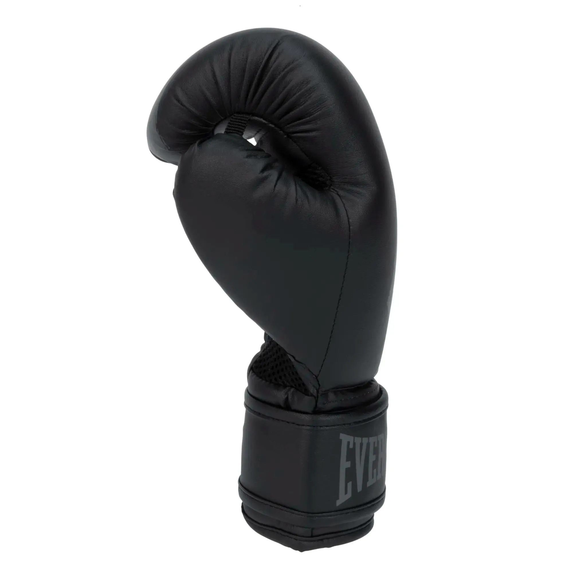 Prospect 2 Youth Boxing Gloves