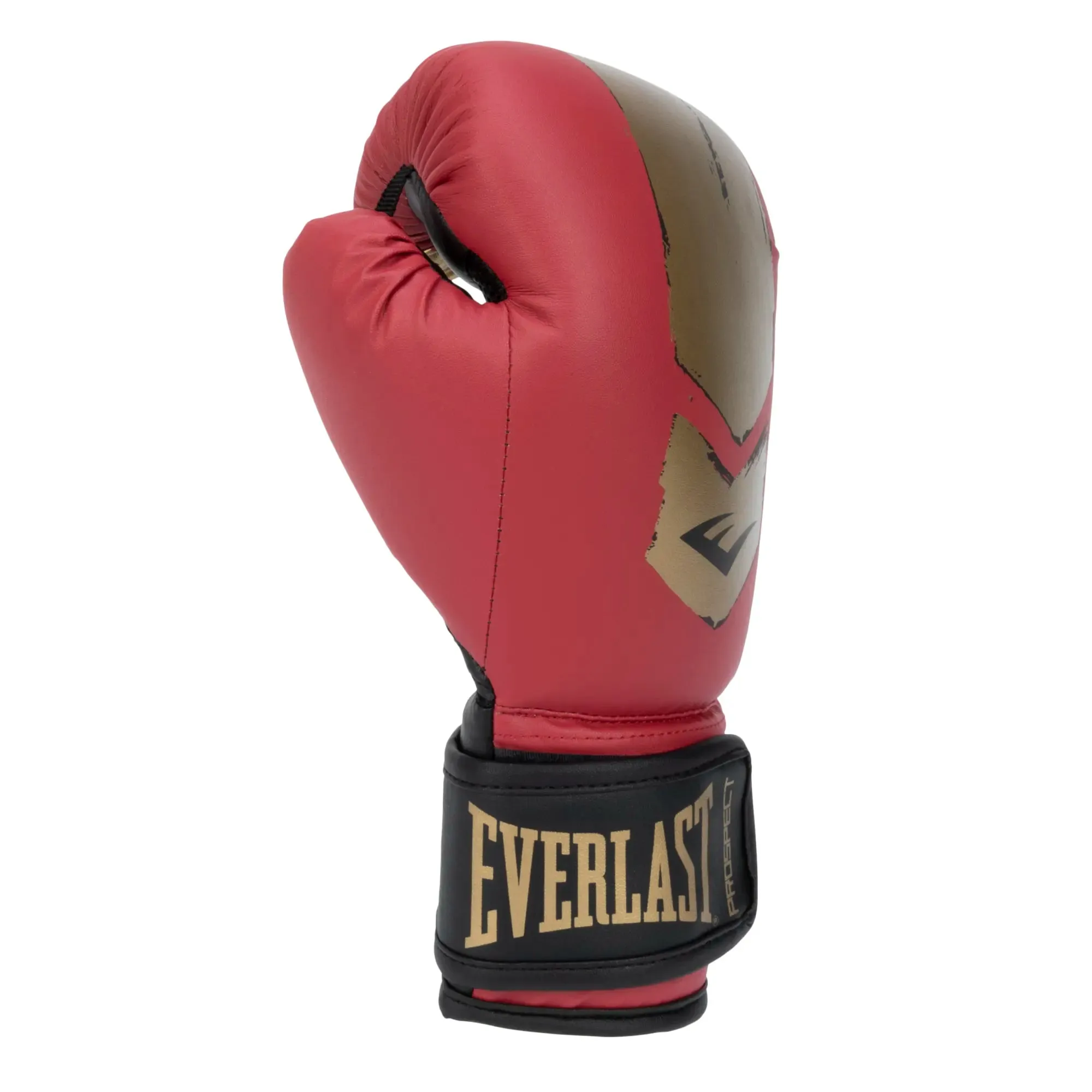 Prospect 2 Youth Boxing Gloves