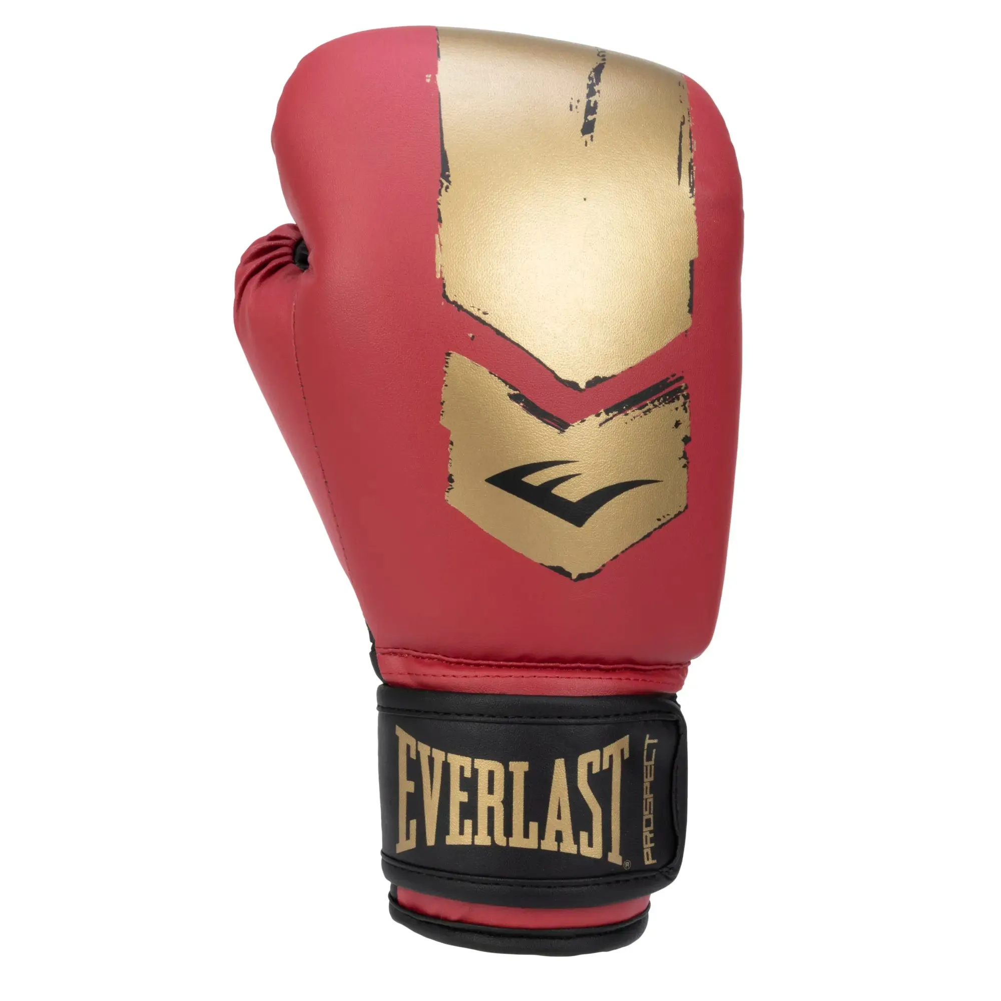 Prospect 2 Youth Boxing Gloves