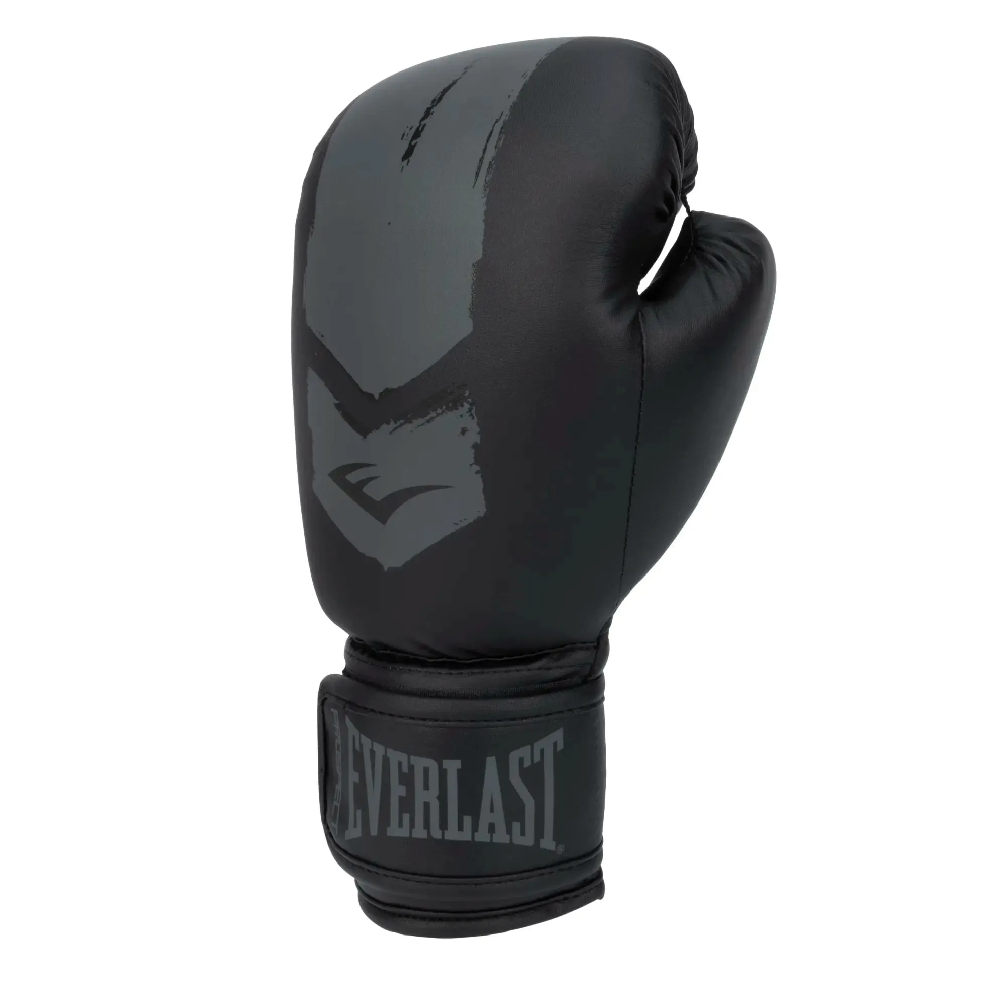Prospect 2 Youth Boxing Gloves