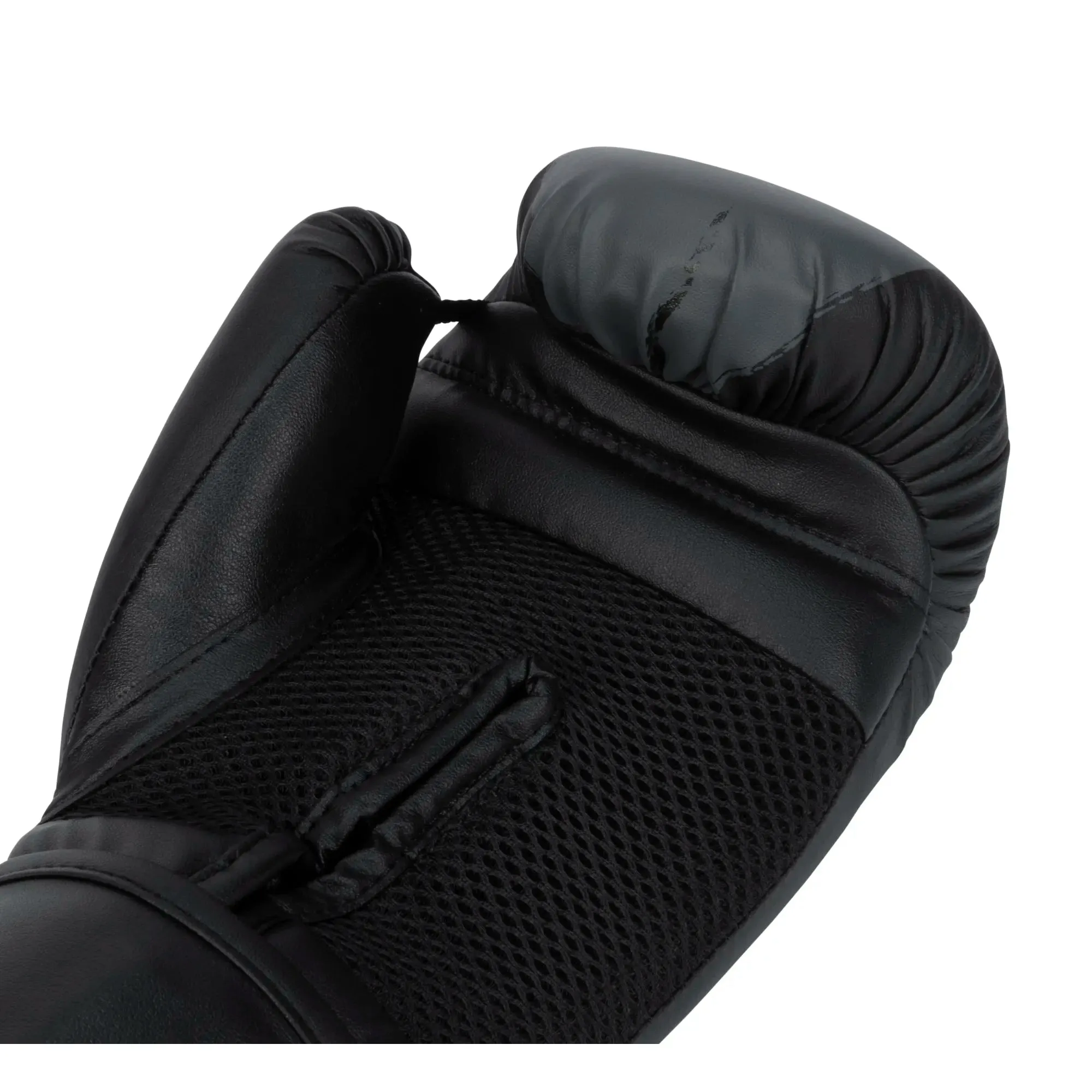 Prospect 2 Youth Boxing Gloves
