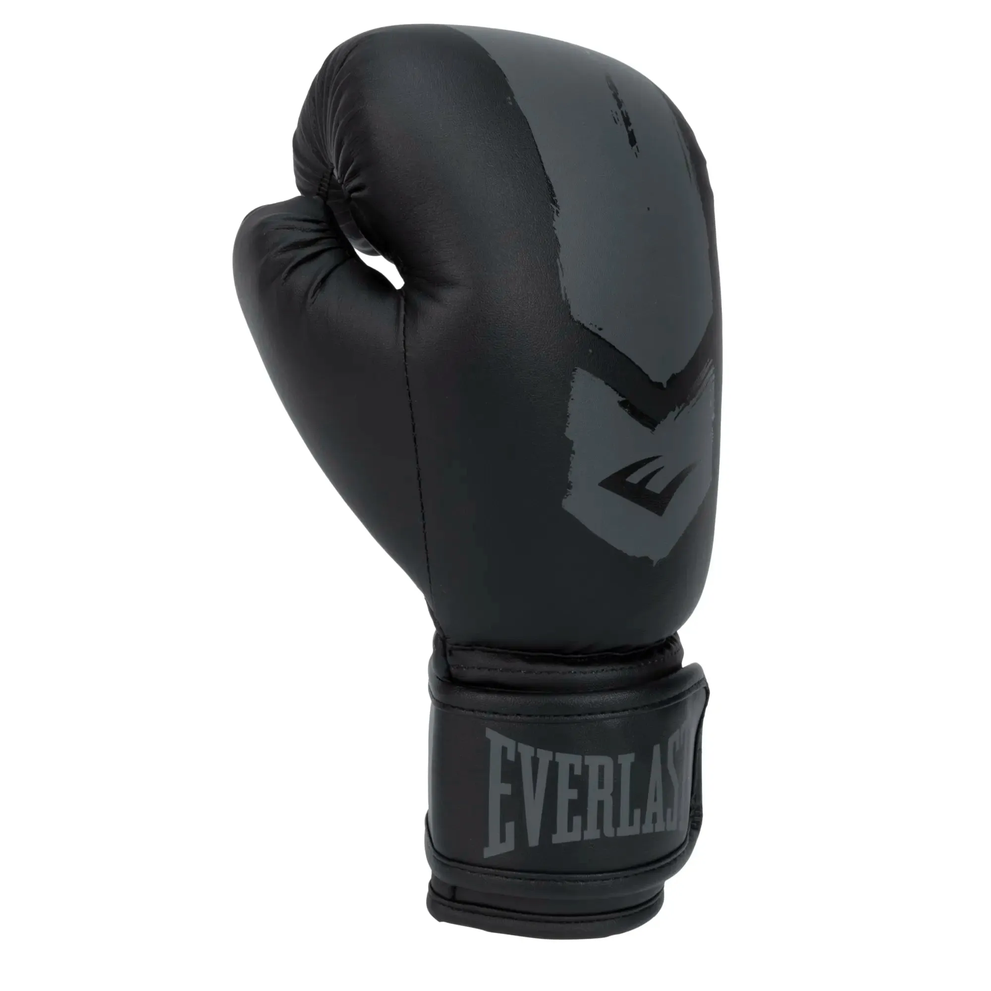 Prospect 2 Youth Boxing Gloves