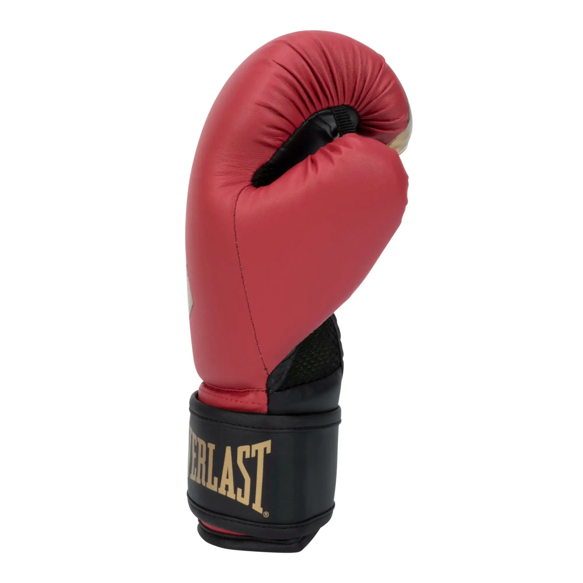 Prospect 2 Youth Boxing Gloves