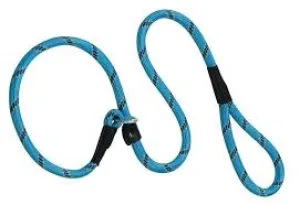 PS07-6100 Leash Dog Slip Lead Rope Weaver
