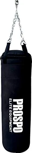 Punching Bag Chain Heavy Duty
