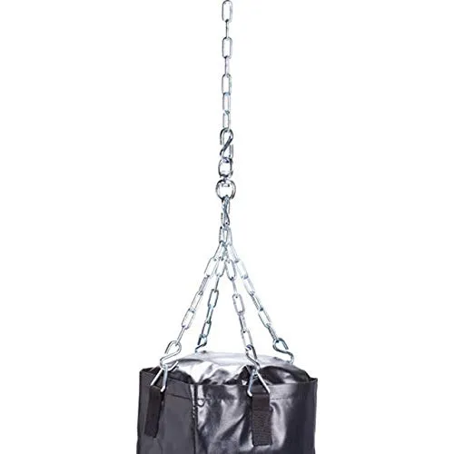 Punching Bag Chain Heavy Duty