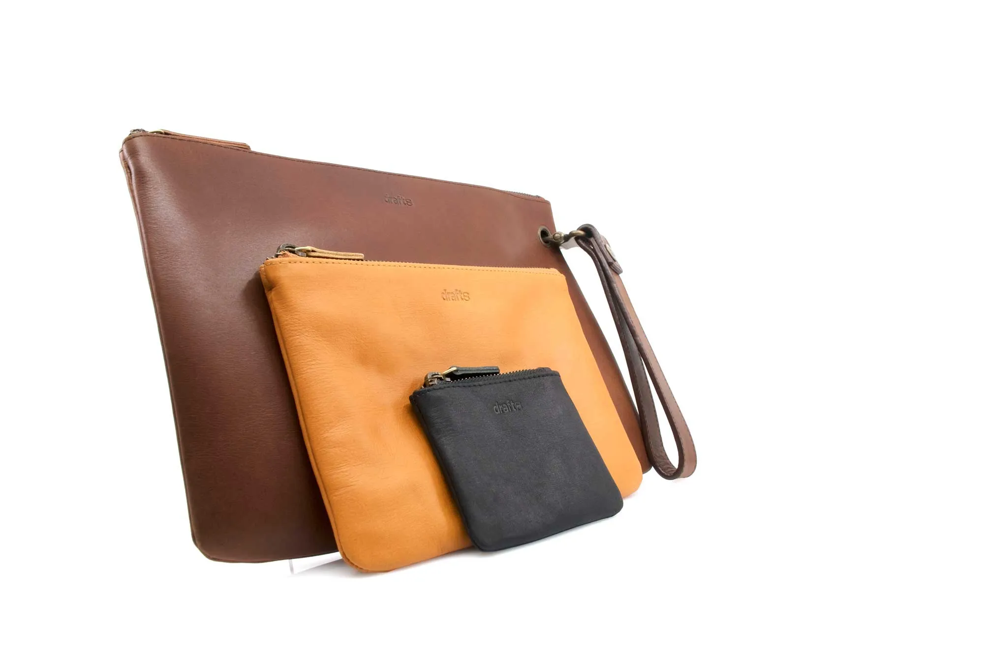Purse OWNER